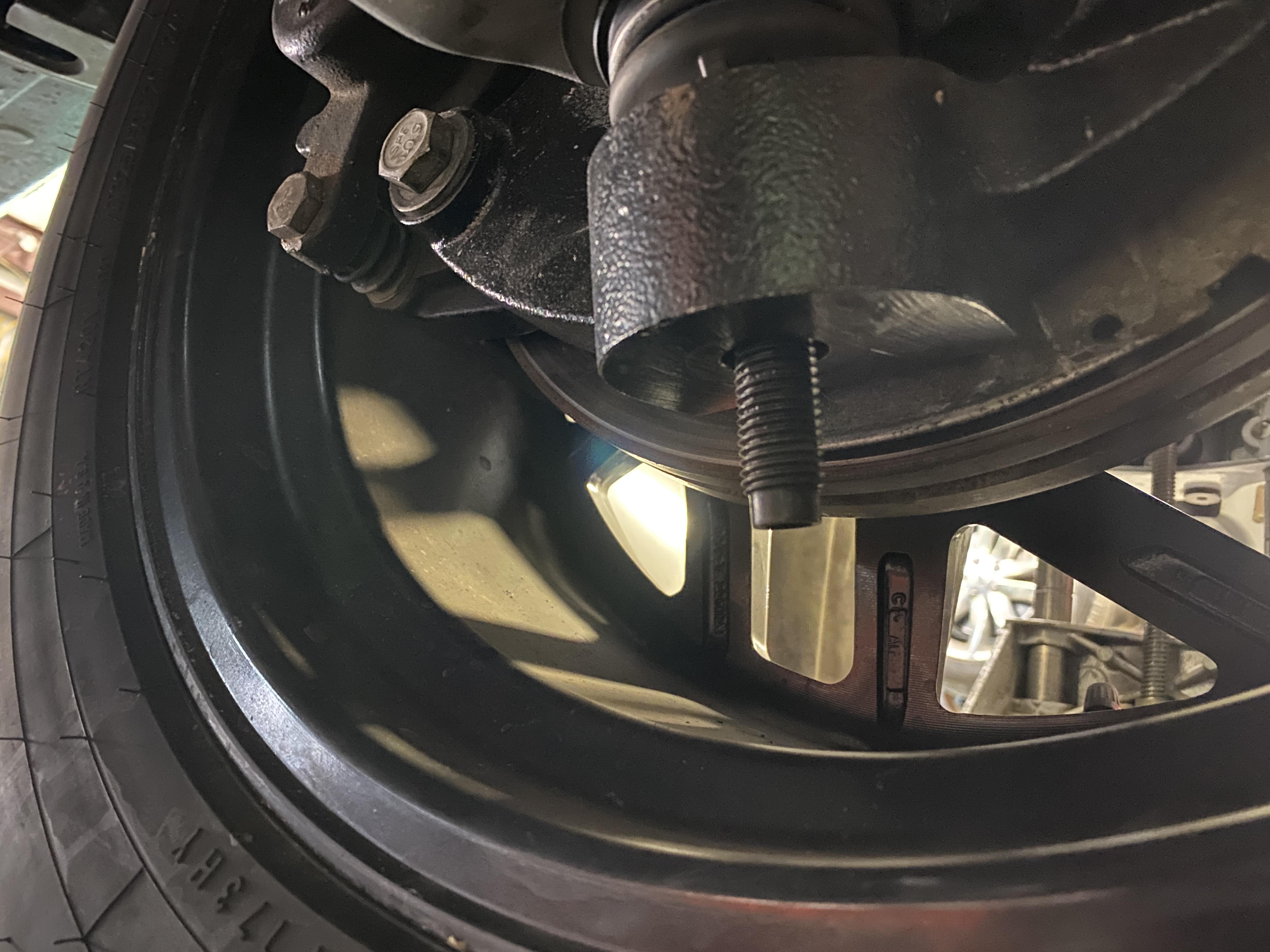 860 best Chevy Silverado 1500 images on Pholder | Chevy Trucks, Trucks