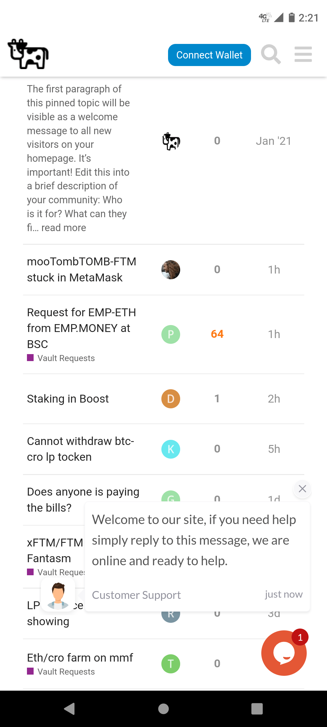 Is this legitimate? r/Beefy