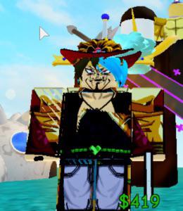 The total number of issued codes: All Star Tower Defense Codes List of working code December ...