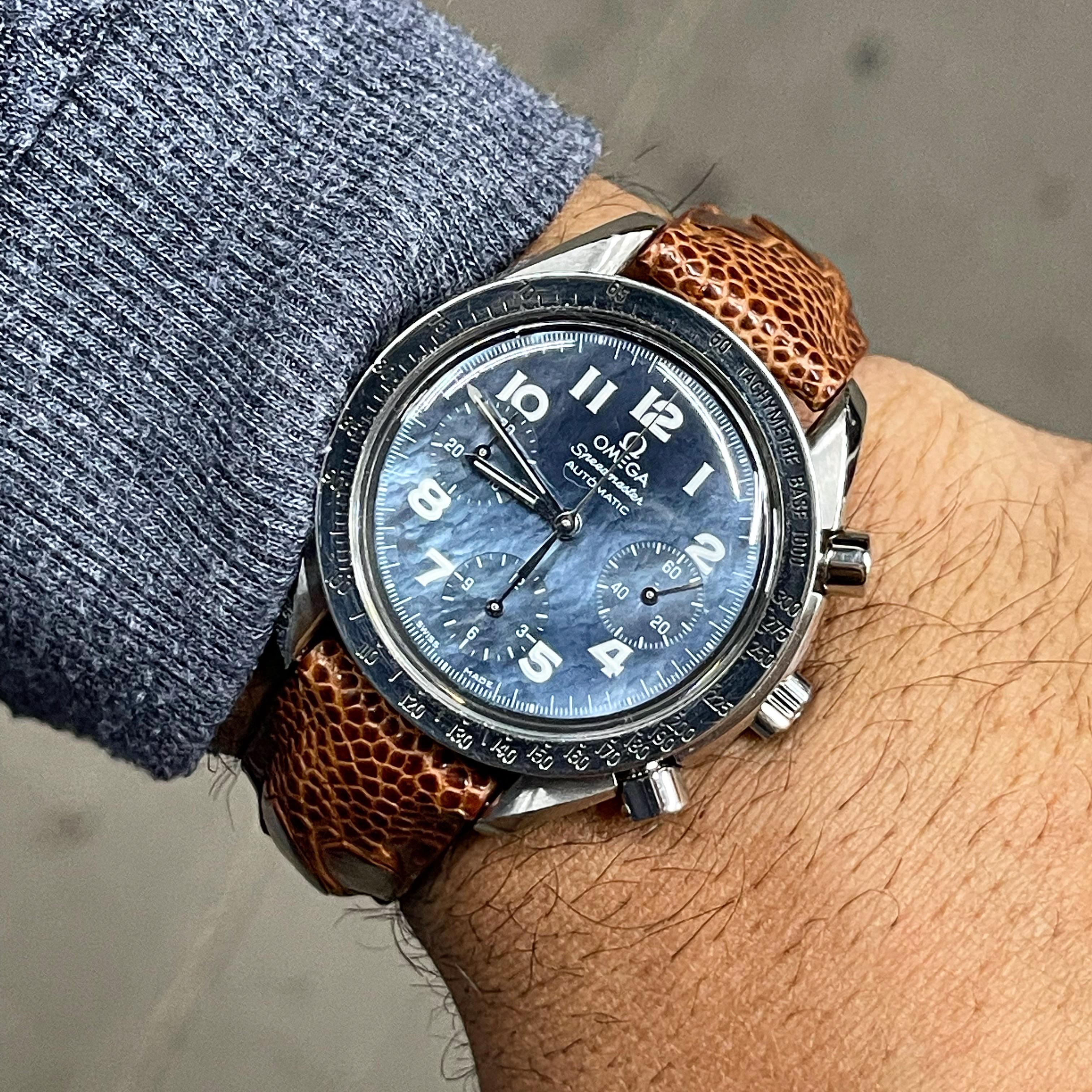 10000 best Reddit Omega Omega images on Pholder Watches, Pink Omega and Otomegames