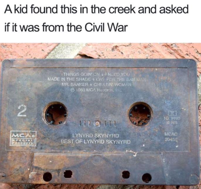 submitted by beepcat