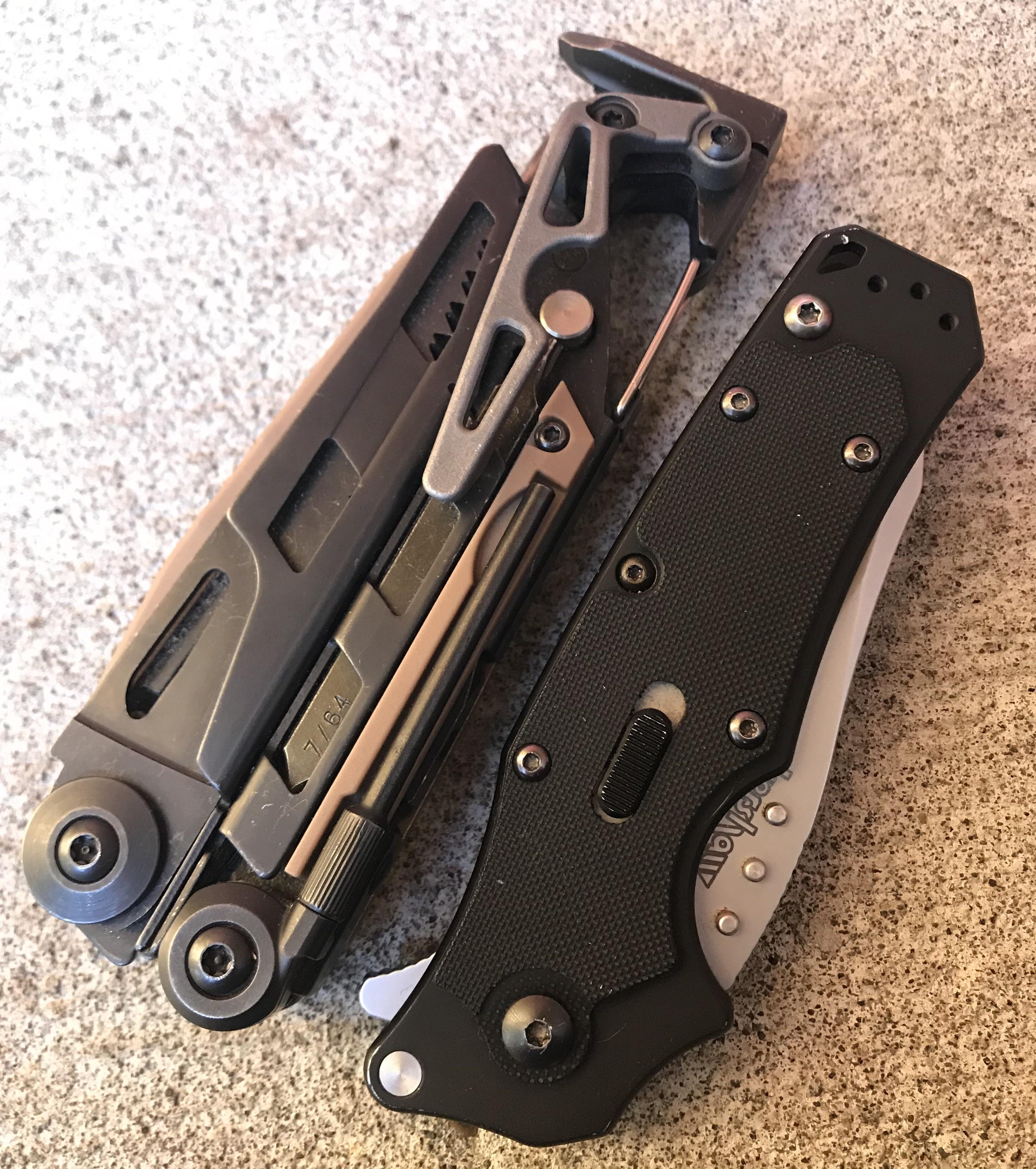 What 44 bought me at one Pawn Shop.