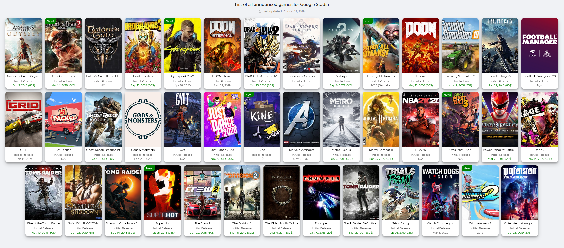 Reddit Dive into anything