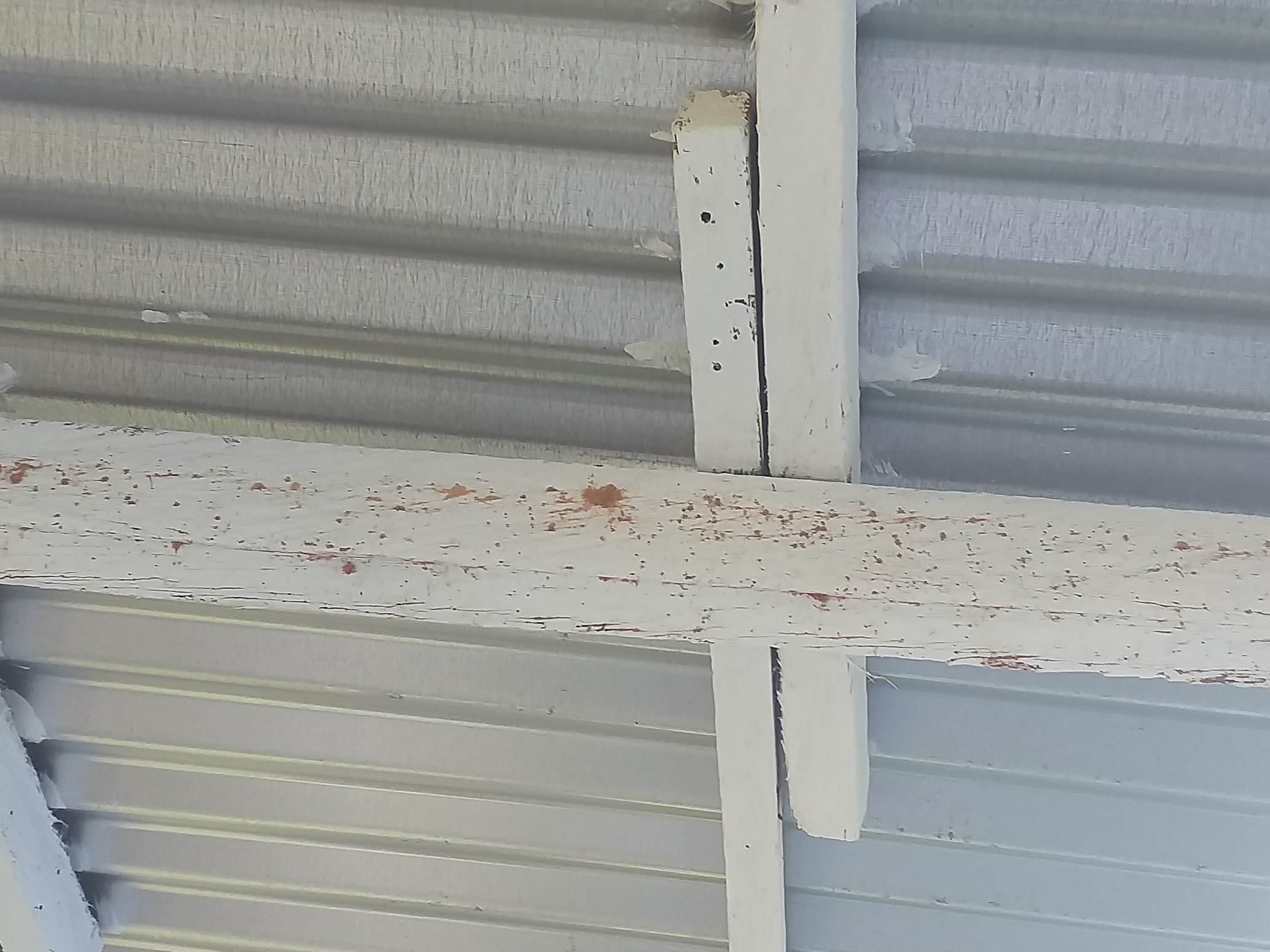 Electrical outlet loses power unless other … HomeMaintenance