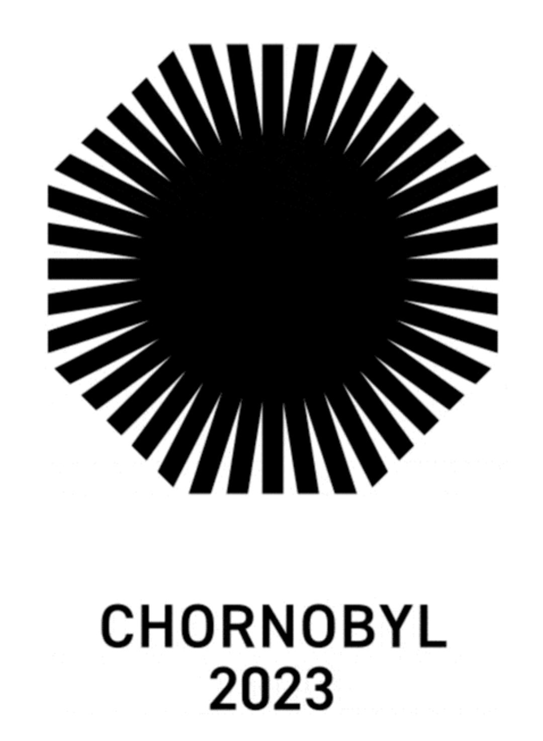 anyone know of a place where I can buy a Tshirt with the new chornobyl