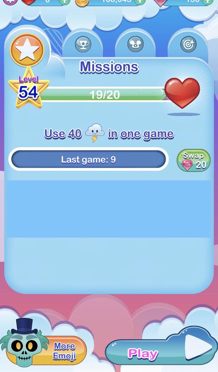 Help Please😬 Best characters to use for this mission? Closest I’ve