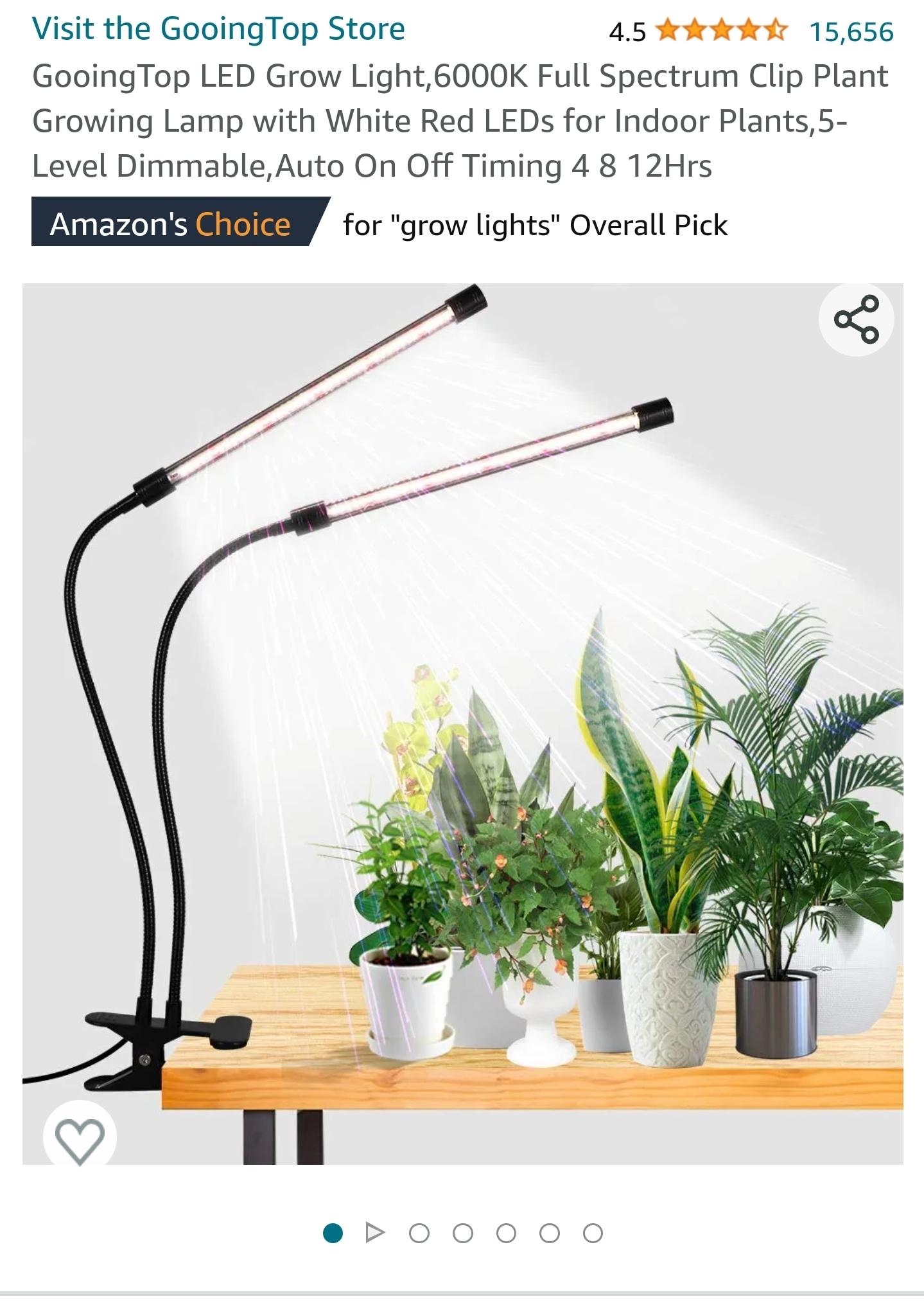 Are these grow lights safe to use in my leachie's enclosure to support