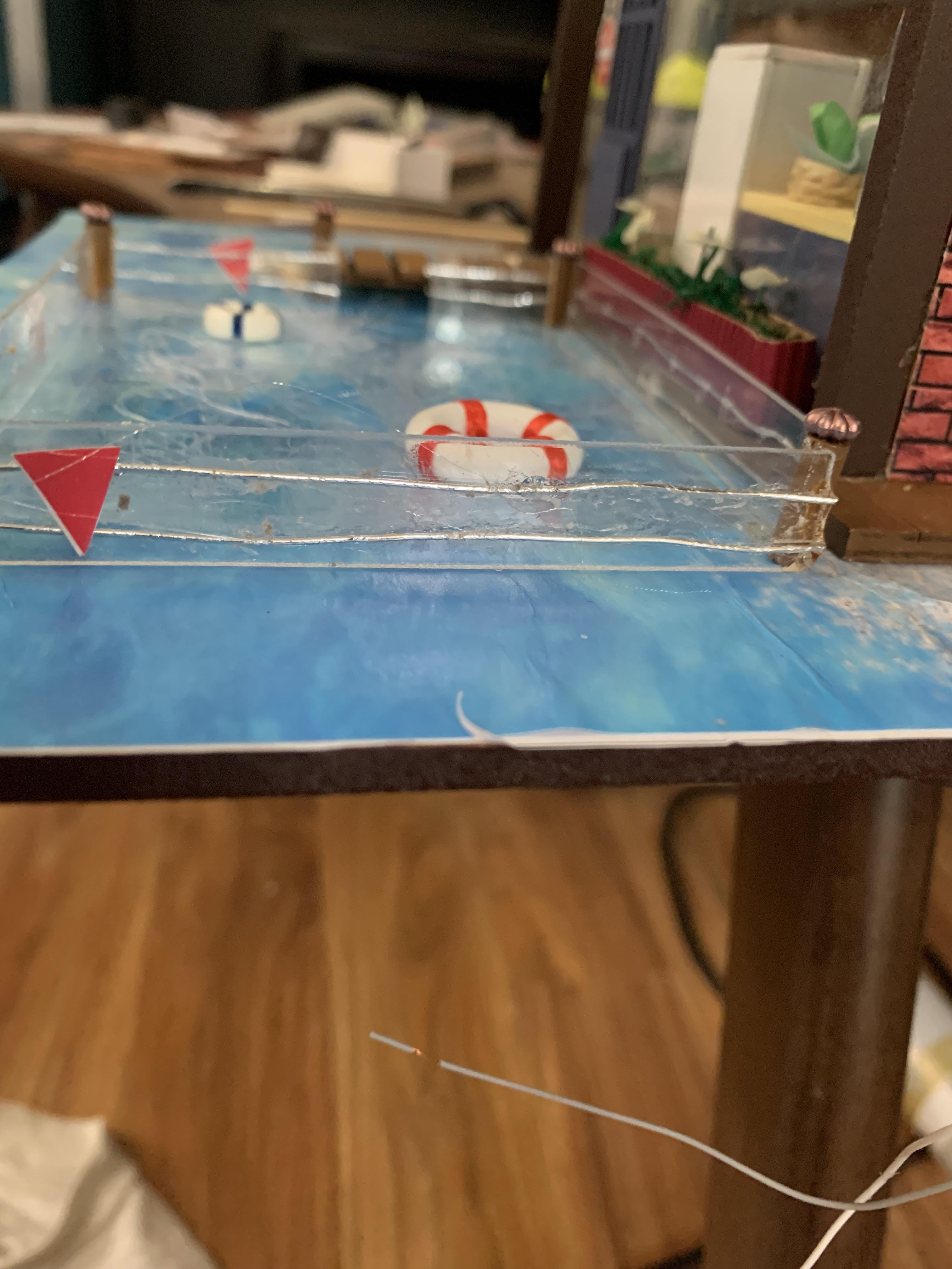 Glue Metal Miniatures at Iris Rodriguez blog