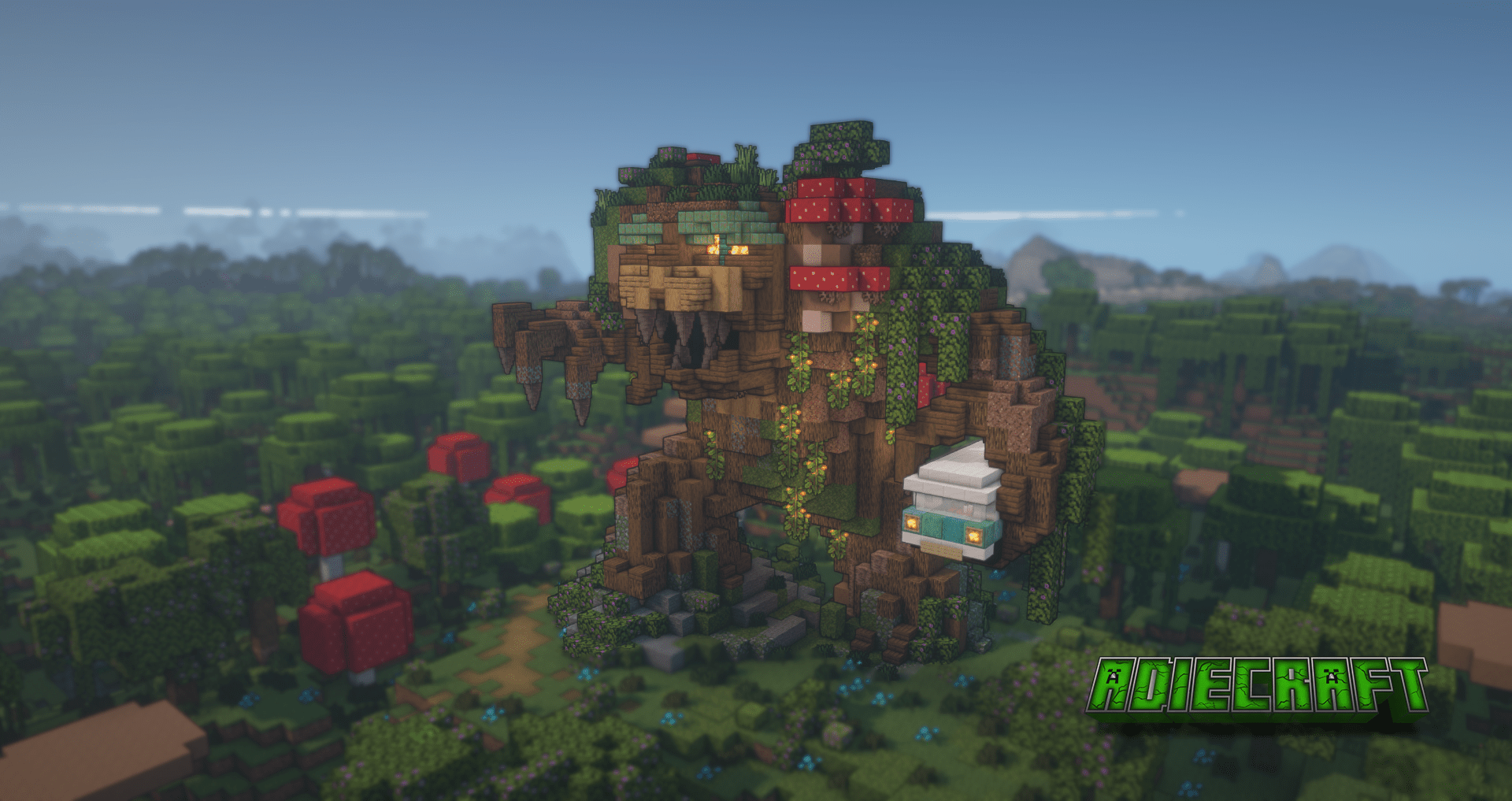 3058 best Giving Tree images on Pholder Electric Forest