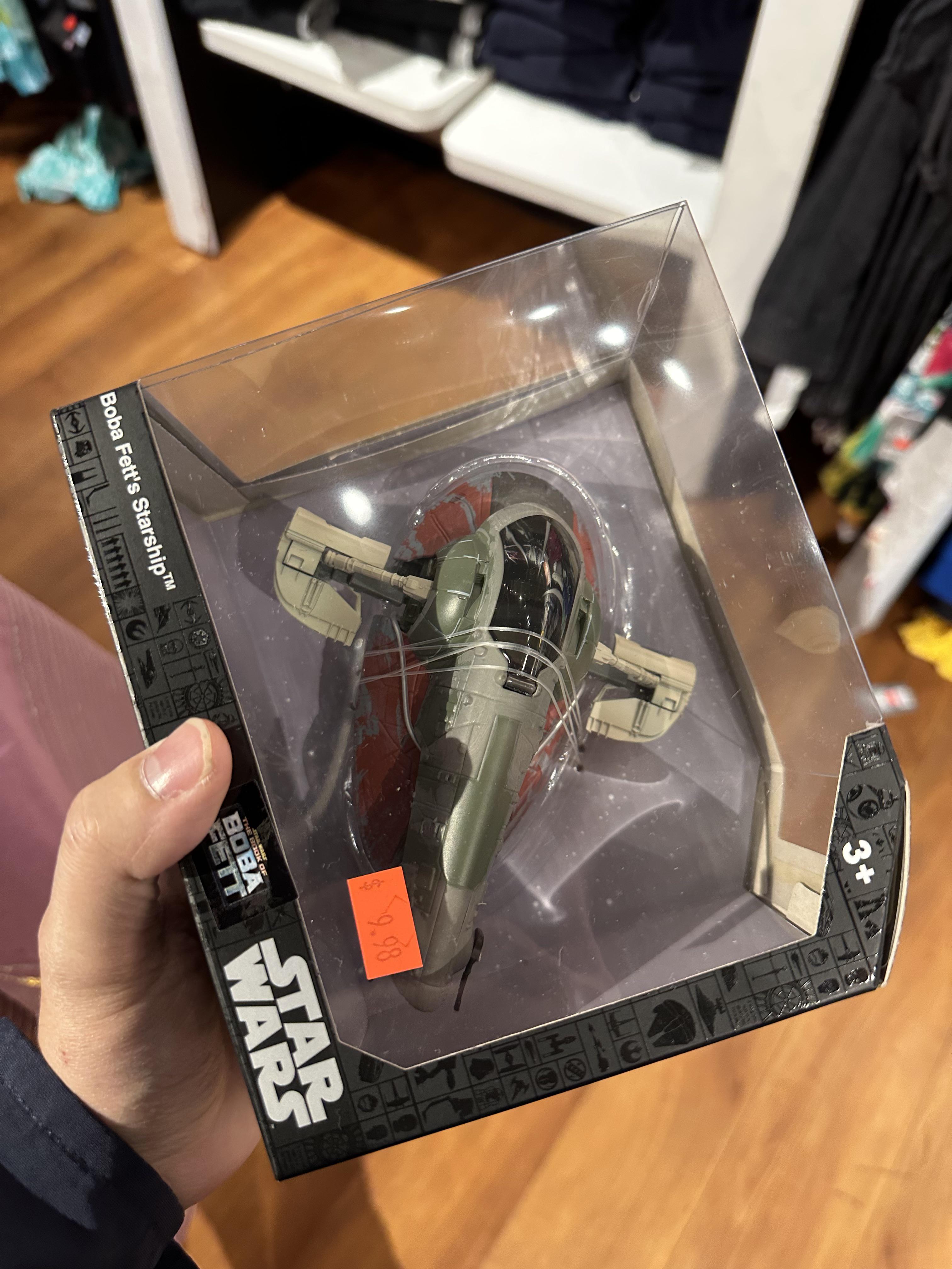 How can I make this aquarium safe? Would plastidip or fusion Krylon