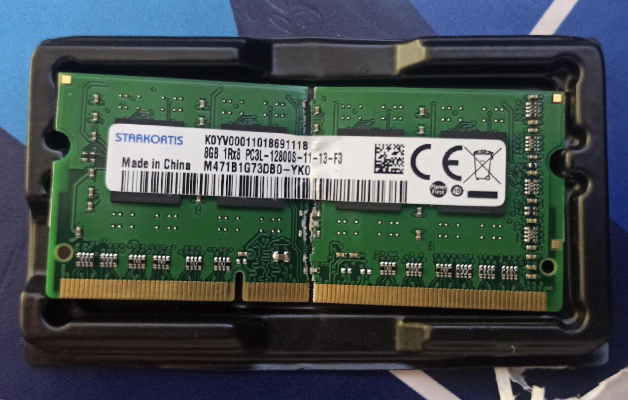 Why choosing the cheapest shipping option might not be such a great