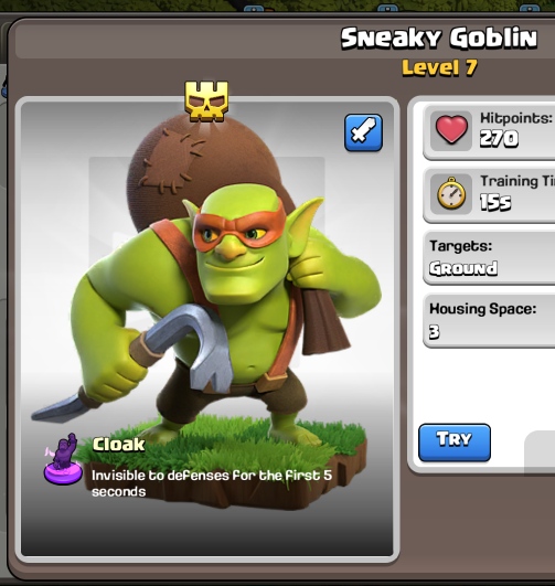 Whats the best army comp that involves this friend of mine? r