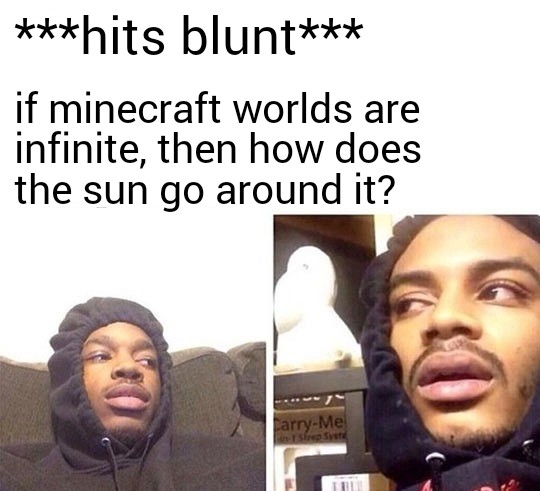 Wait a damn minute memes