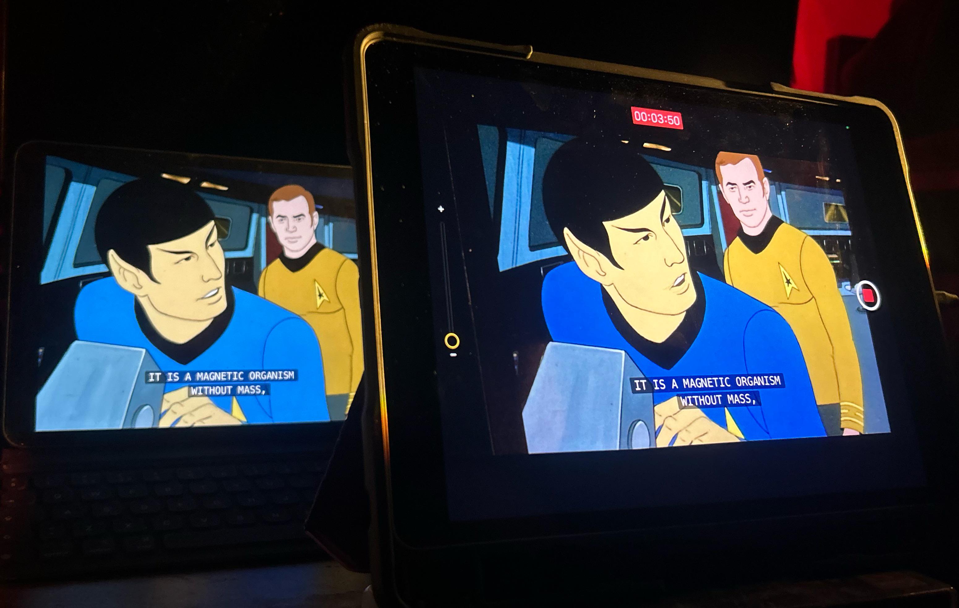 High school iPad won’t let me watch Netflix. I’ve got a work around r/highschool