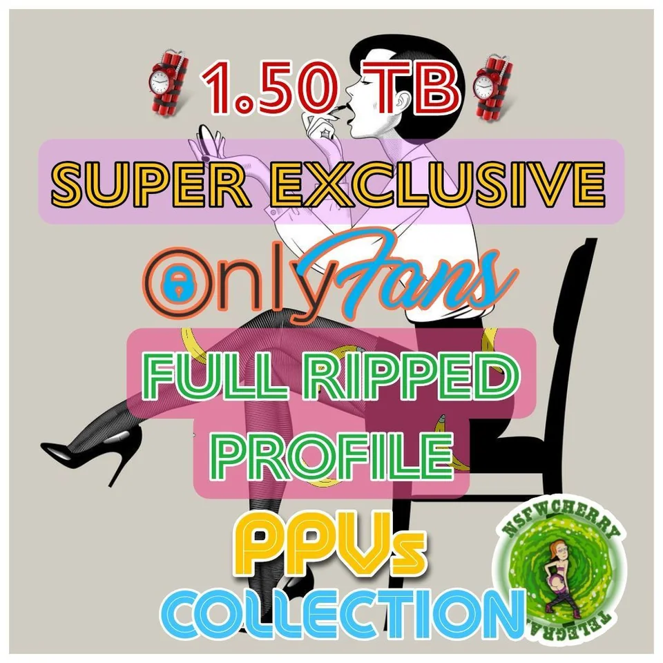 (Check COMMENTS) Onlyfans leaks MEGA files ASH Kaash Corinna Kopf Katie Sigmond Belle Delphine