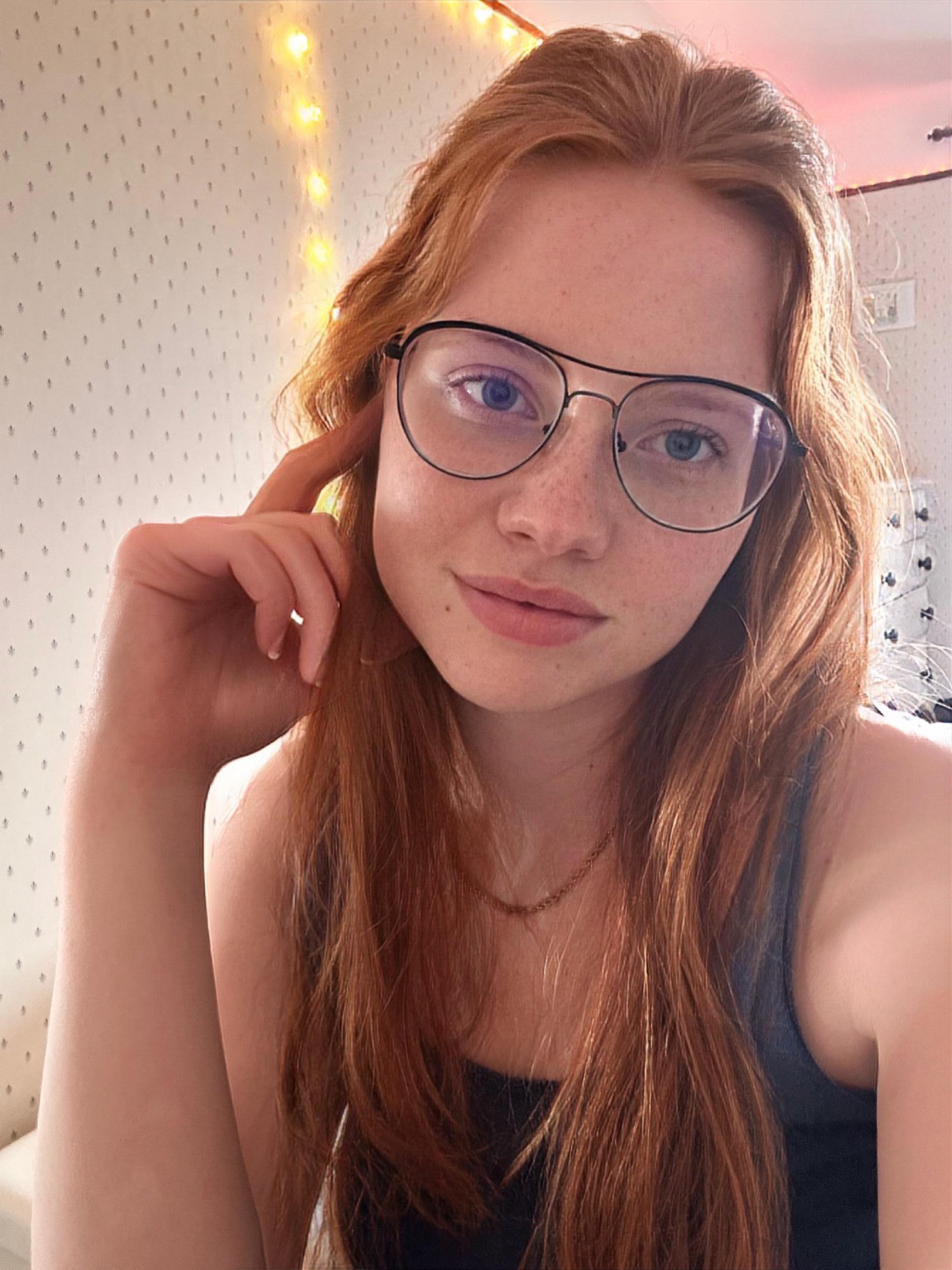 33 best u/redrainyraincoat images on Pholder | SFW Redheads, Freckled