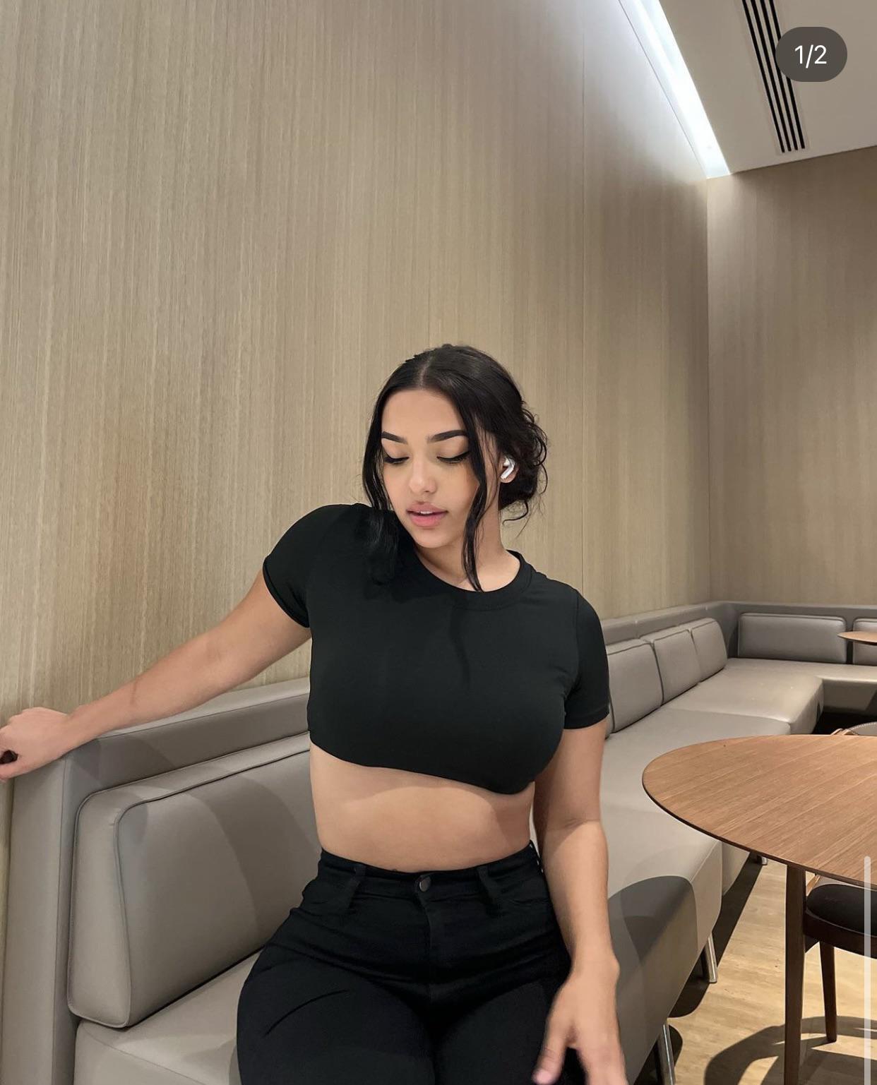 Micheano leaked of pack hmu$ : michenaoofficialx