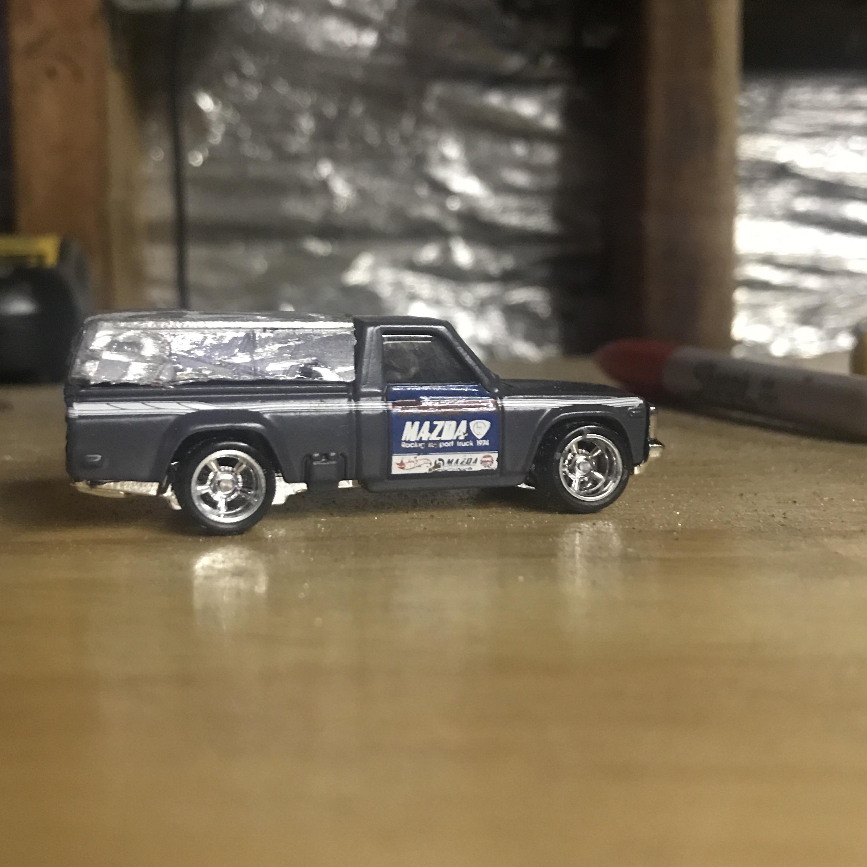 List 91+ Pictures Best Bondo For Cars Sharp