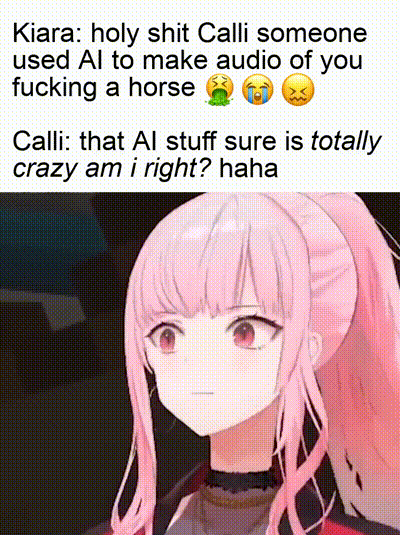 Banged by her Horse lover in the stables. : HentaiBeast