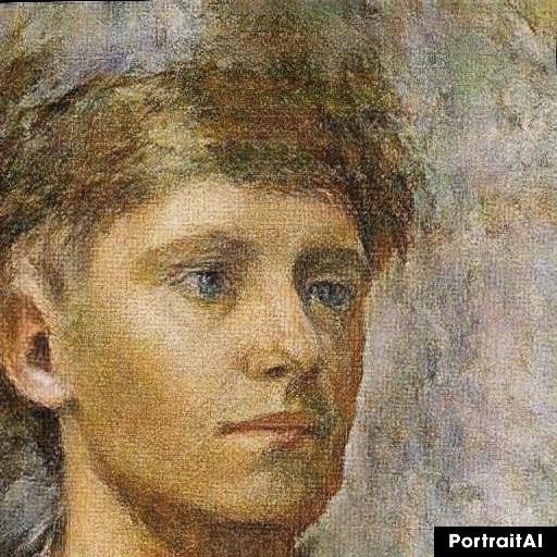 Holy Roman Emperor Bonifacio of House Canossa (11191128) r/CrusaderKings