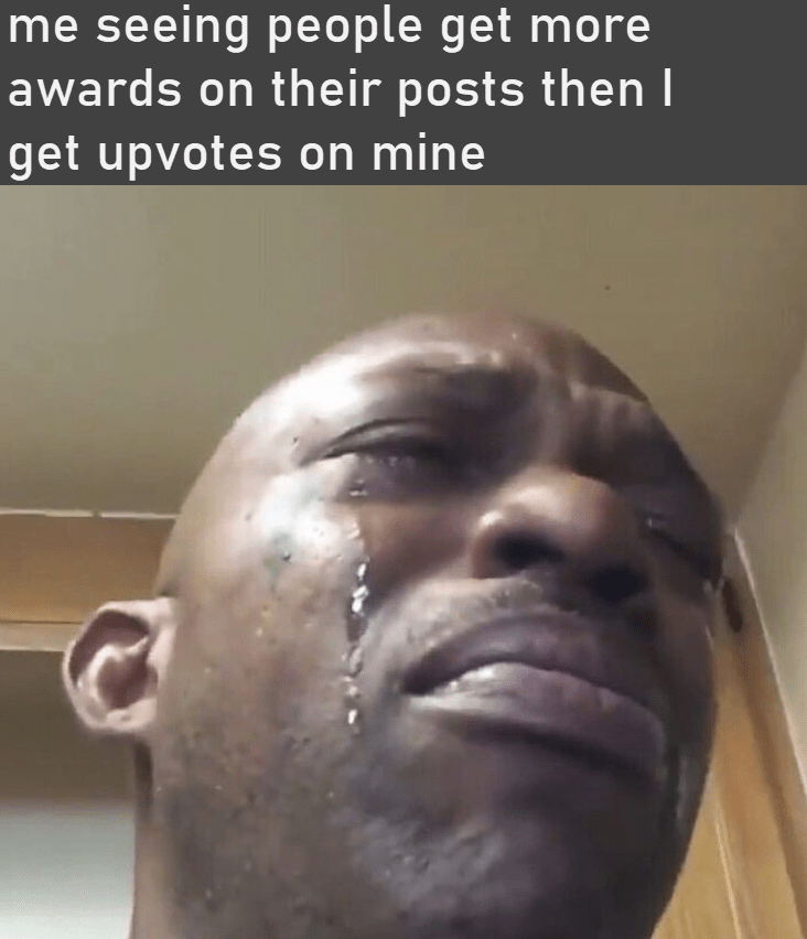 very much pain pain r/memes