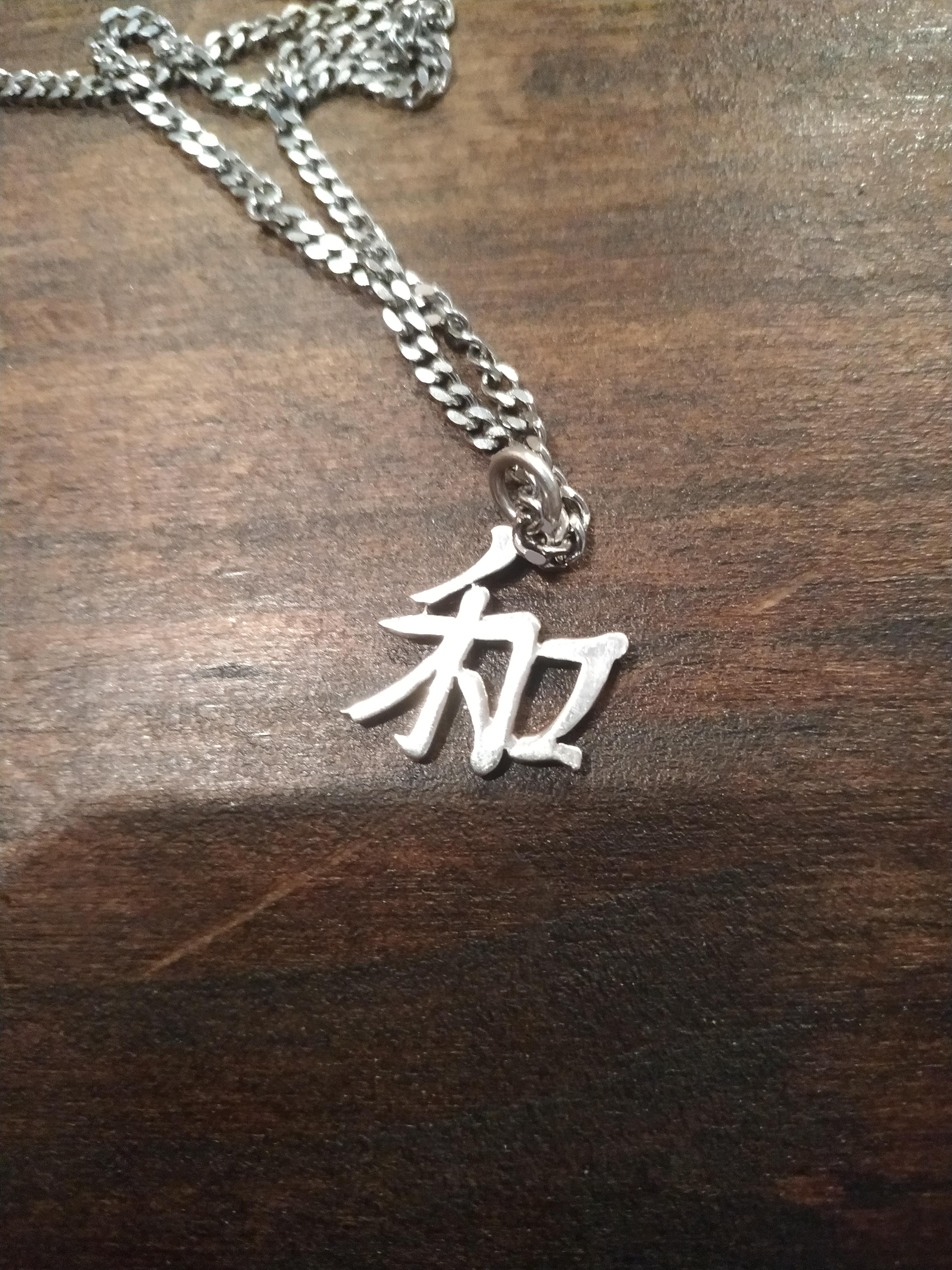 [Unknown> Spanish/English] a friend collar r/translator