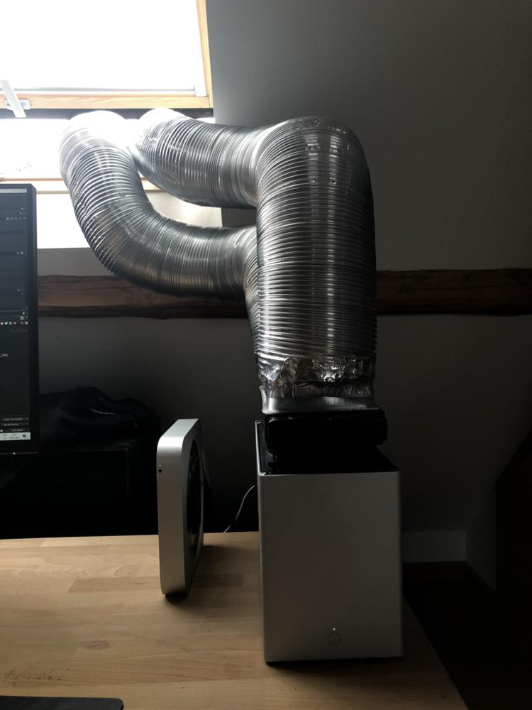 2488 best Cold Outside images on Pholder Aww, Pics and Mildlyinteresting