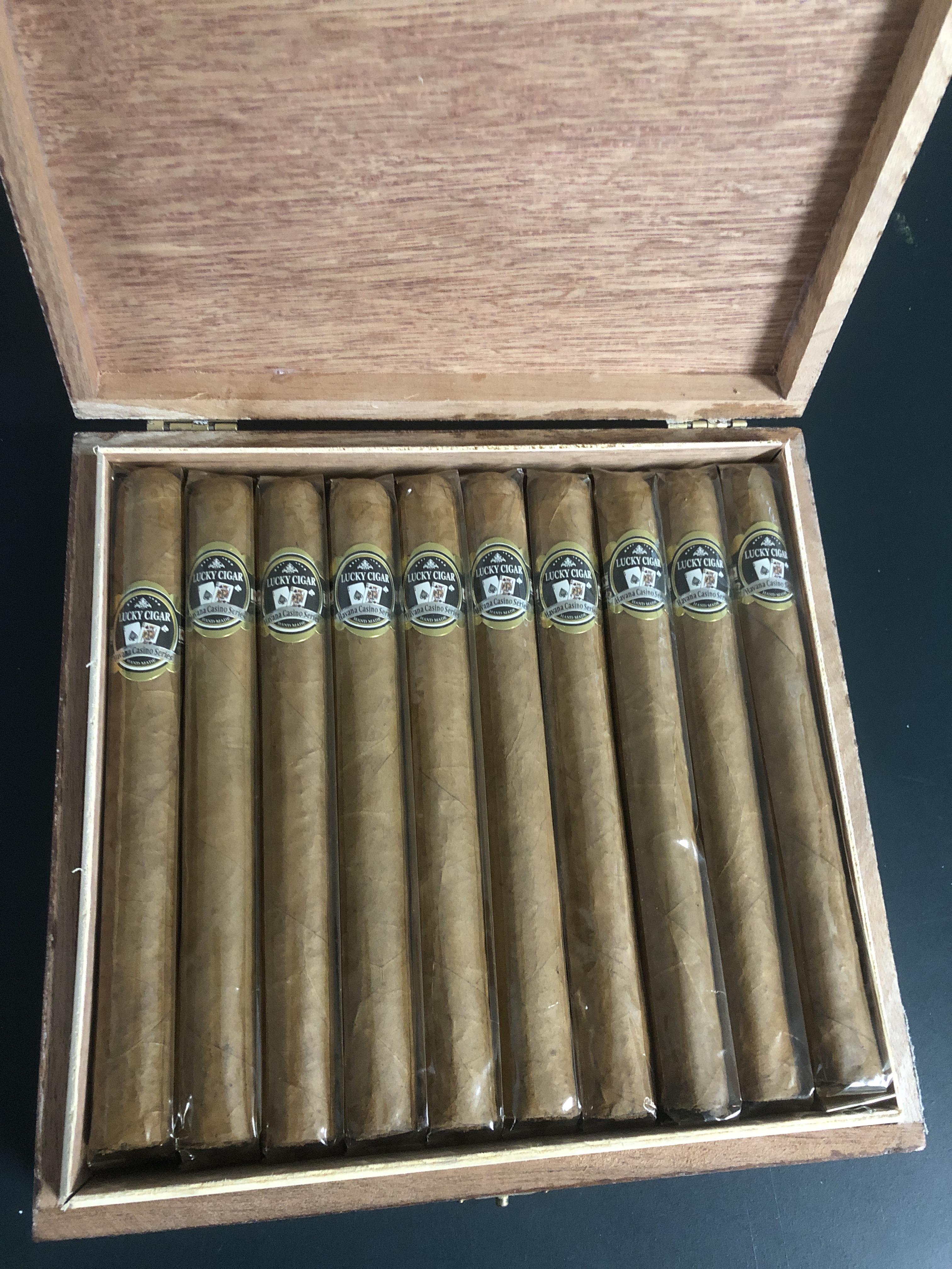 I was recently given these and they are dried out, is there anything I