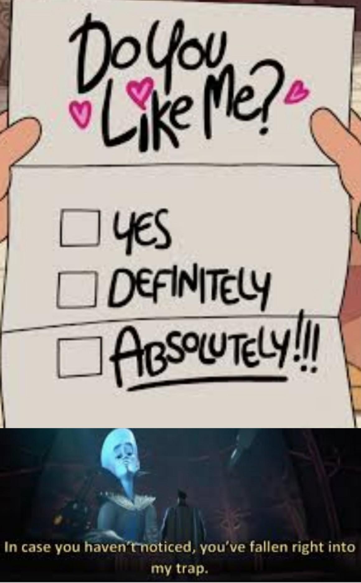 How to ask someone out for valentine's day gravityfalls