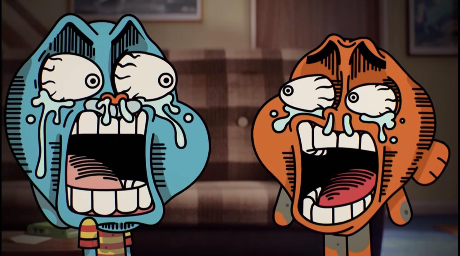 Is that a Enel reference 😳 r/MemePiece