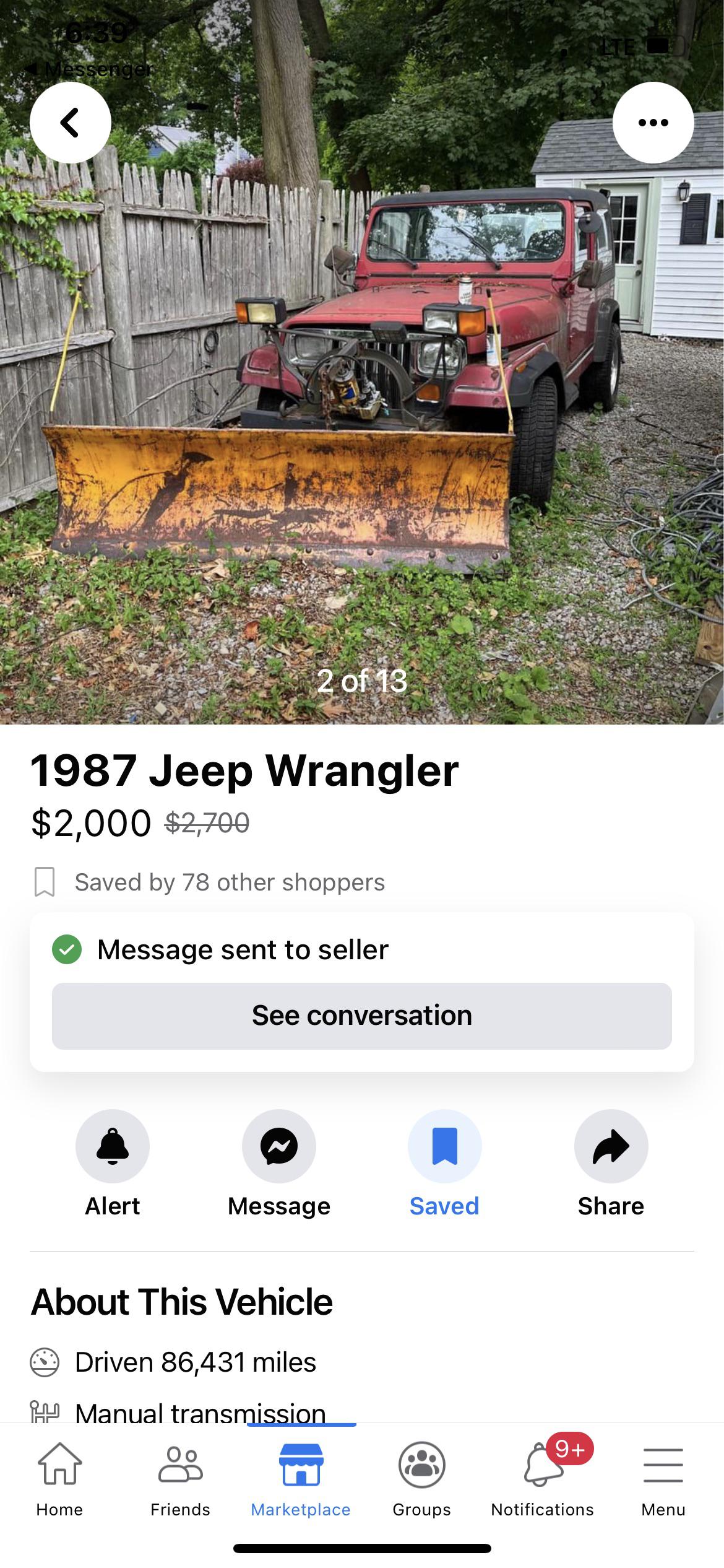 WHY?? Radiator Leaking from cap. This is the second time I have