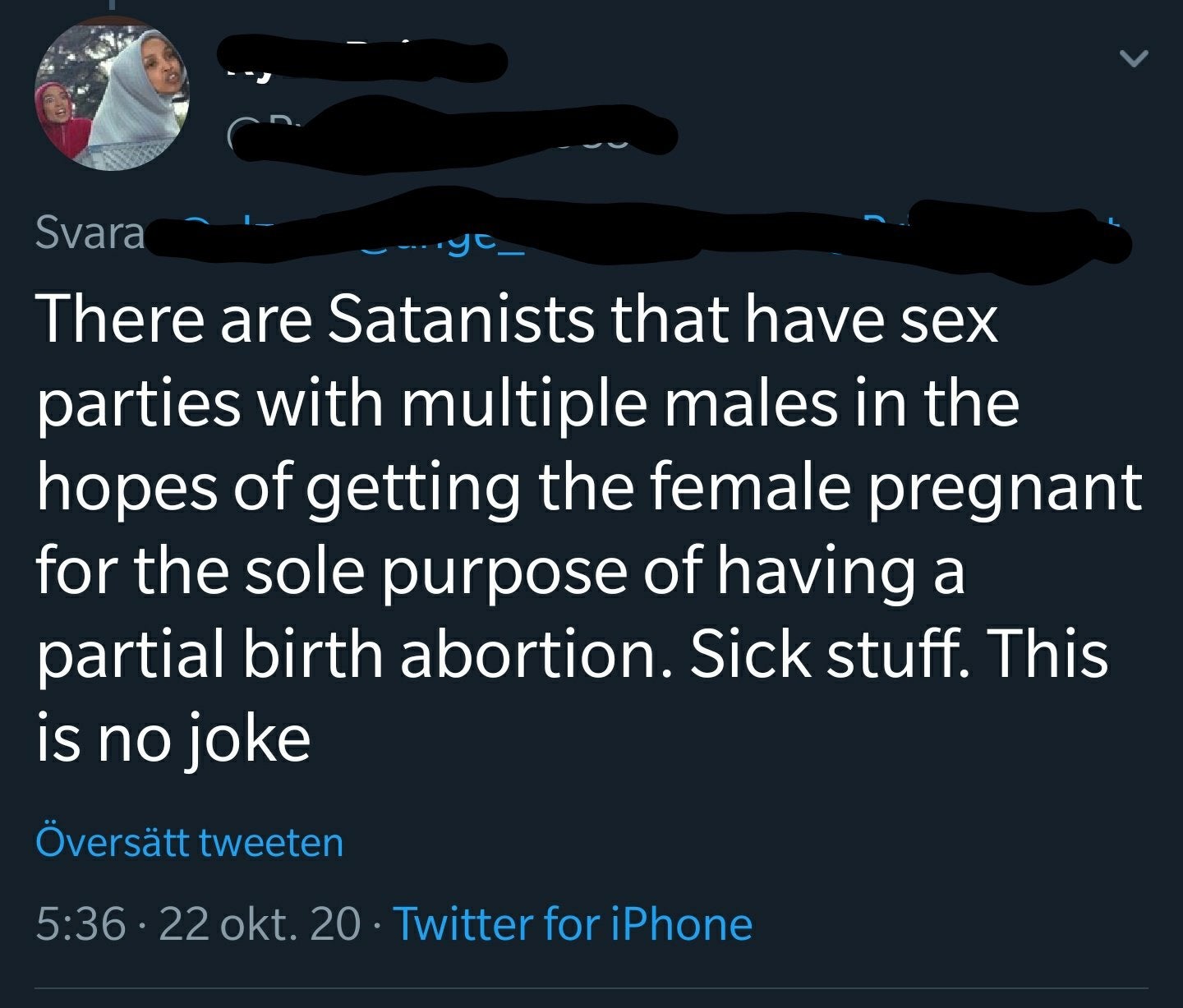 24 best u/fragile_ego images on Pholder Old School Cool