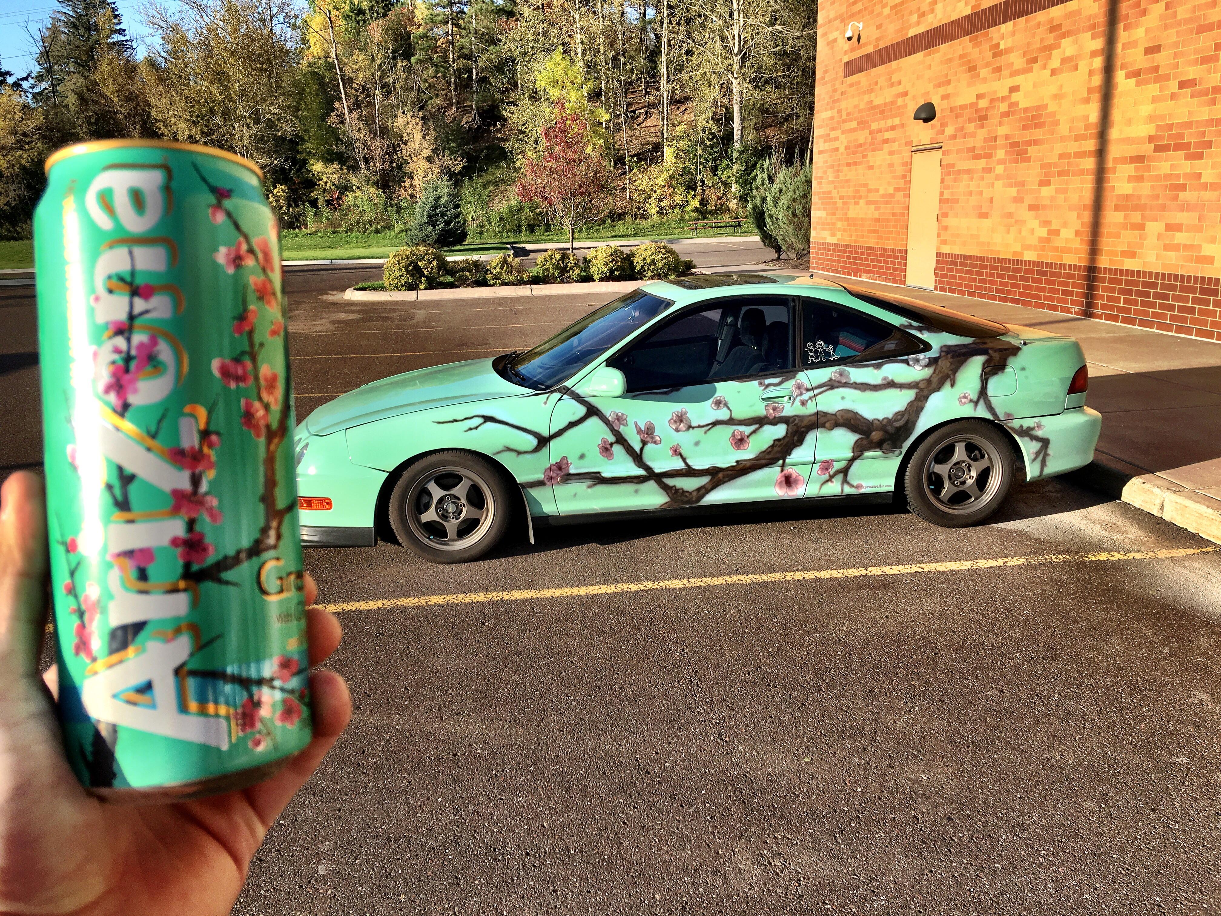 8 best u/dwr508 images on Pholder Mildlyinteresting, Nhl and Minnesota