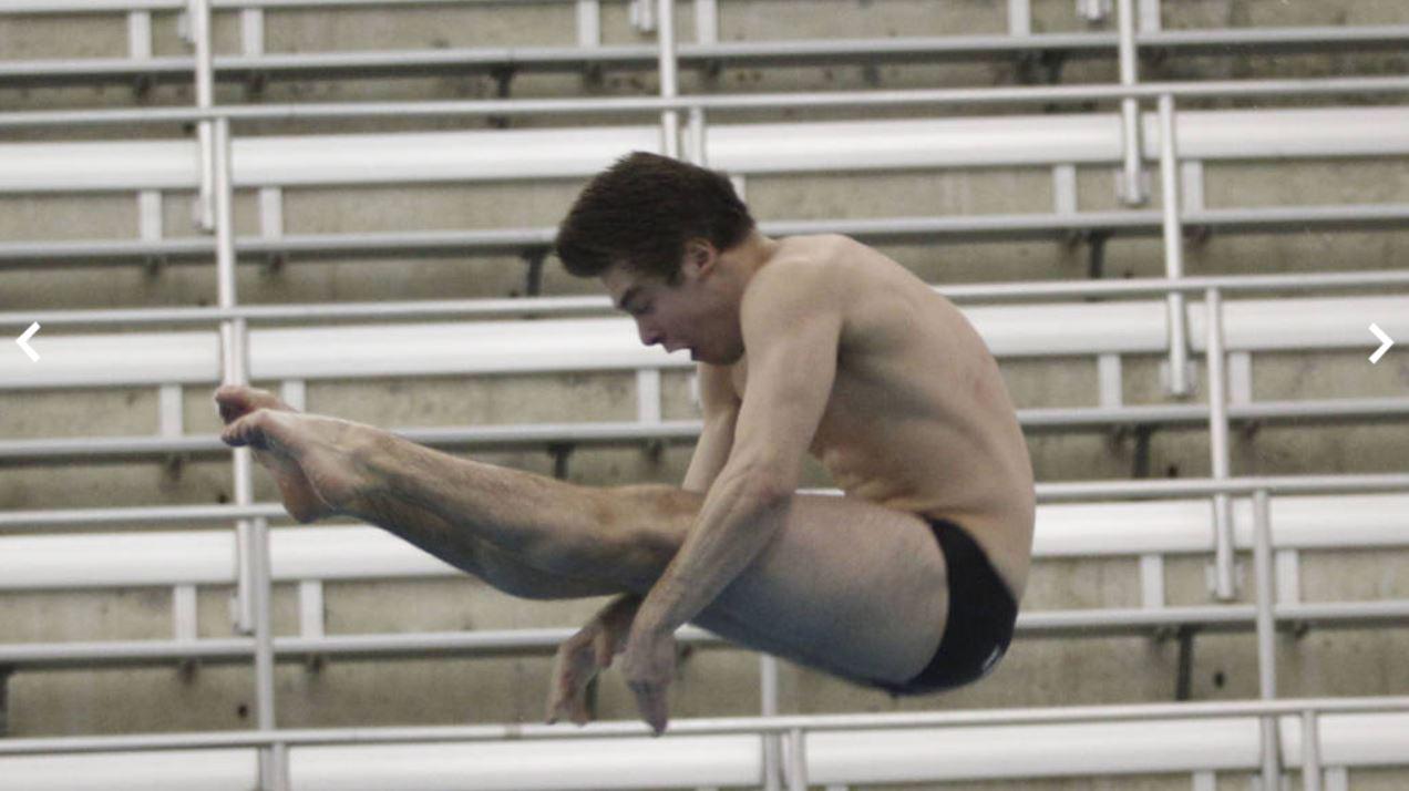 1091 best Cody Ko images on Pholder | Codyko, Fundie Snark Uncensored