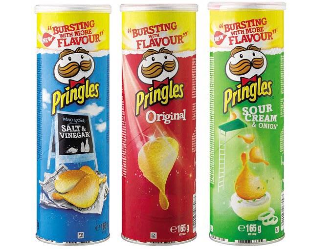 2 best u/lablakers images on Pholder (Question)How many picks do