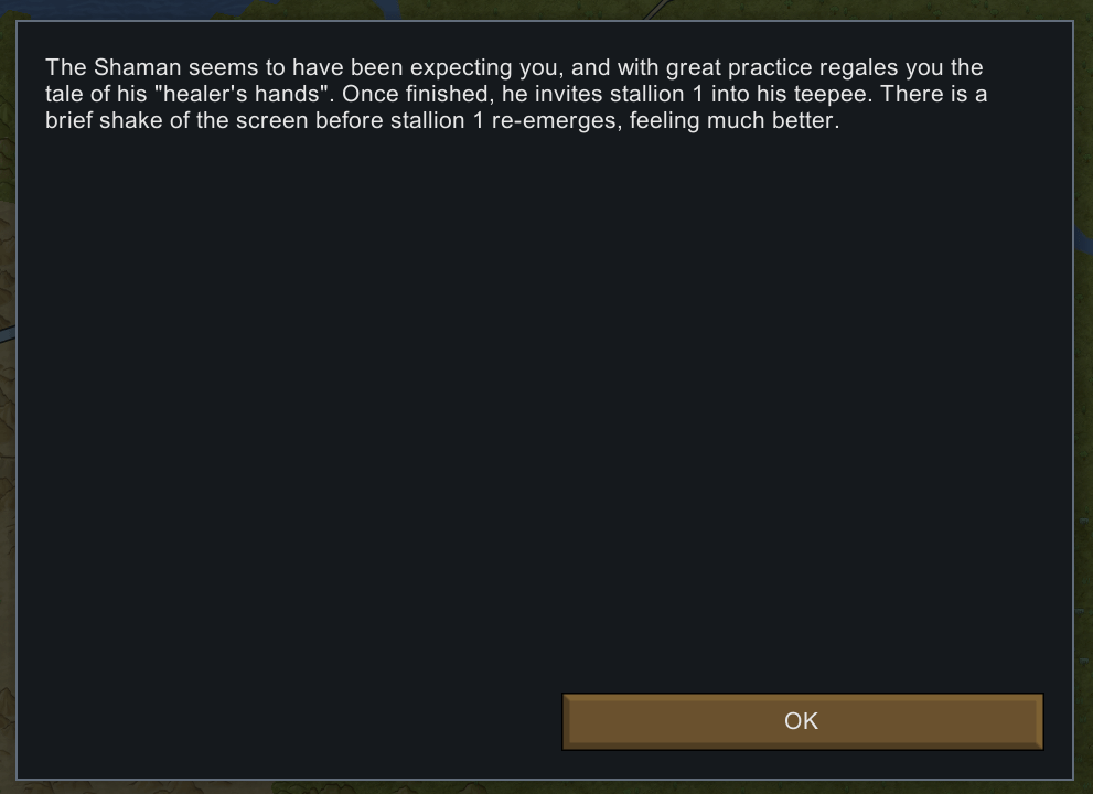 800 Silver down the drain... r/RimWorld