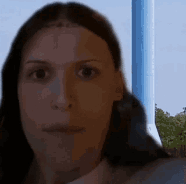 fine line in nebraska an Ethel Cain x Harry Styles mashup r/Ethelcain