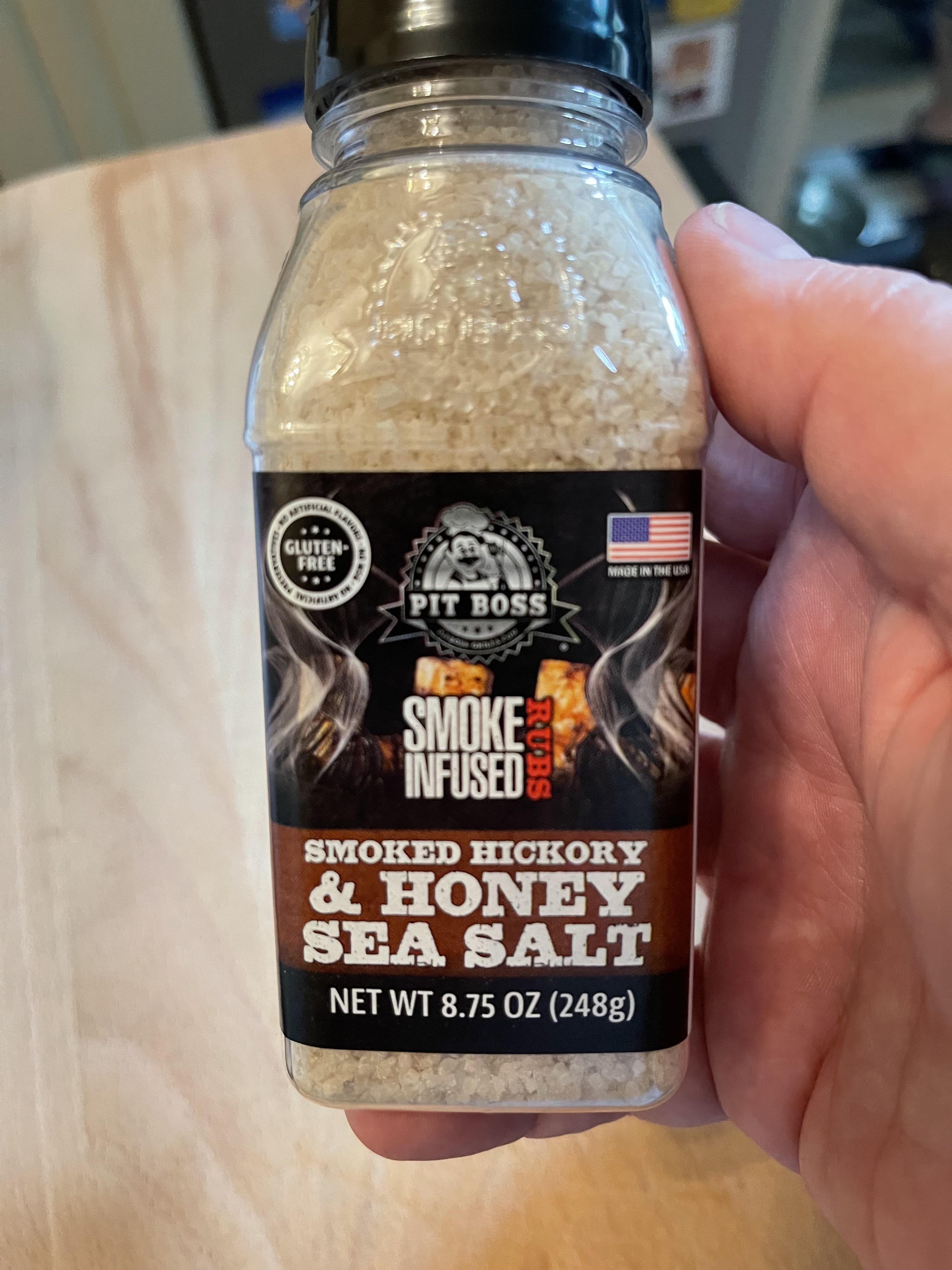 Pit Boss sent me a gift with my replacement door latch! r/PitBossGrills