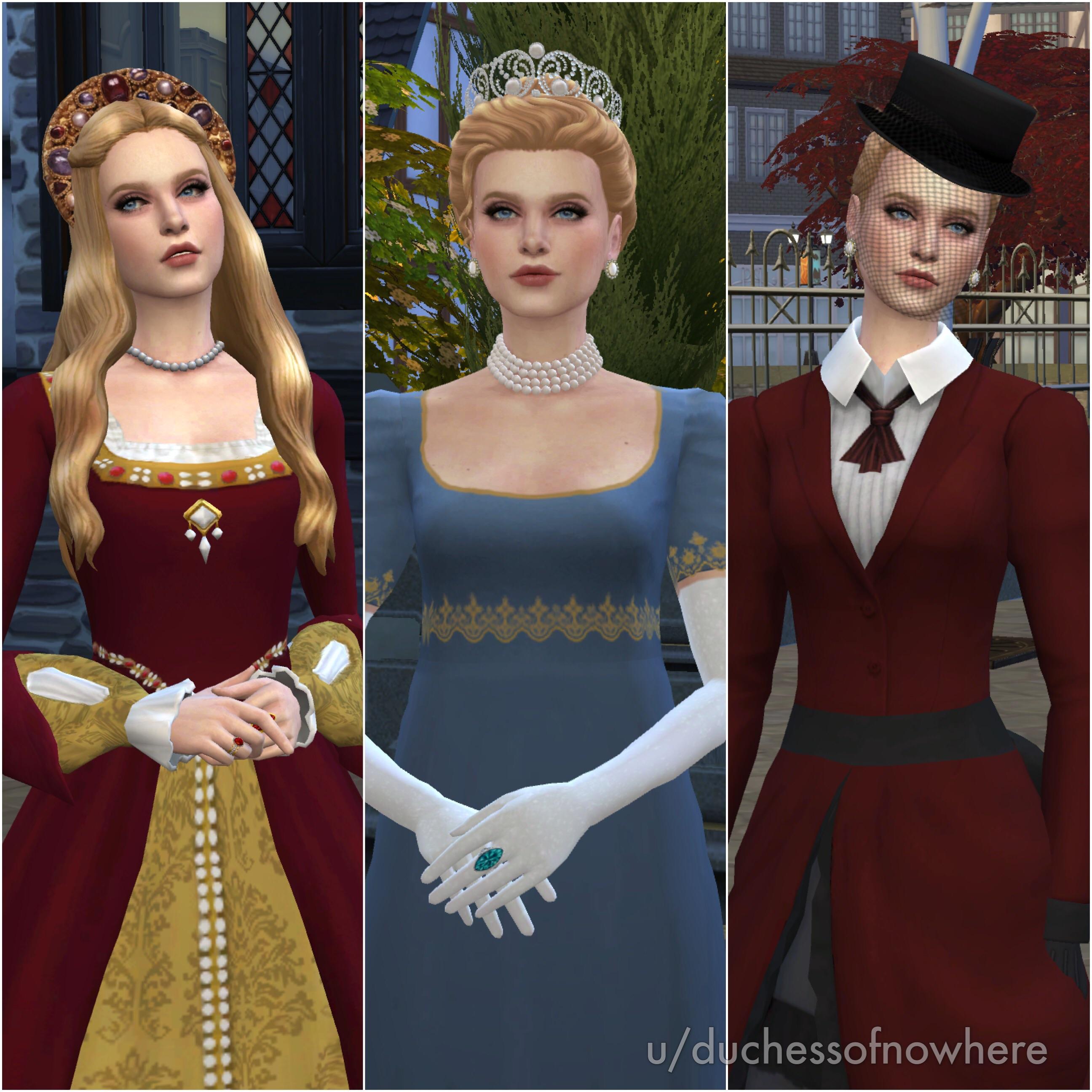 Is There A Cheat To Cure Vampire Sims 4 Nina Mickens Hochzeitstorte