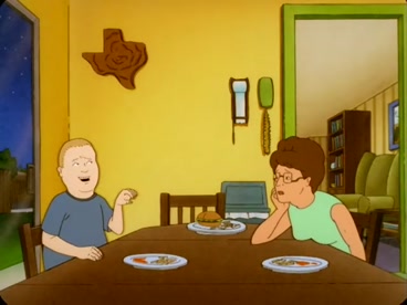 190 best Silent Hill Nurse images on Pholder | Silenthill, King Of The