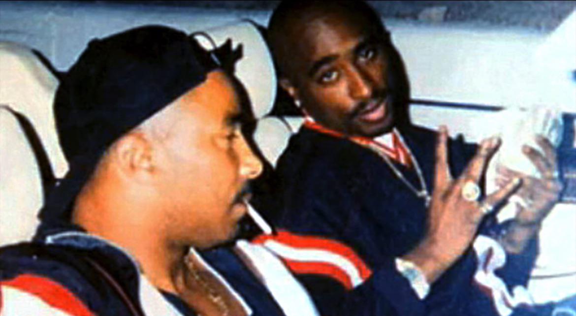 M.I.P Pac 🕊️& P.I.P Heron 🕊️ (Lueders Park/MOB Piru) r/CaliBanging