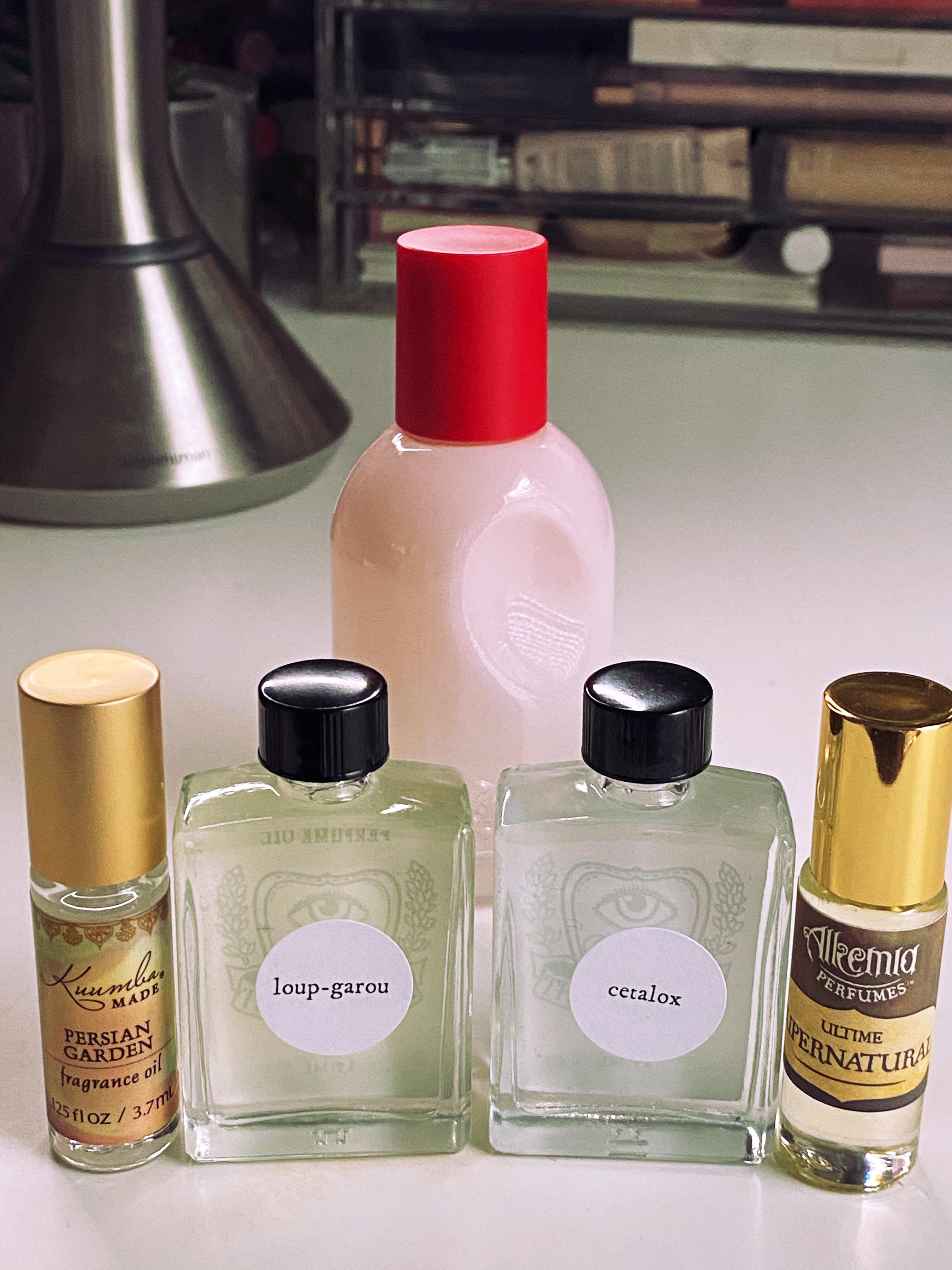 Sale > glossier you dupe bath and body works > in stock