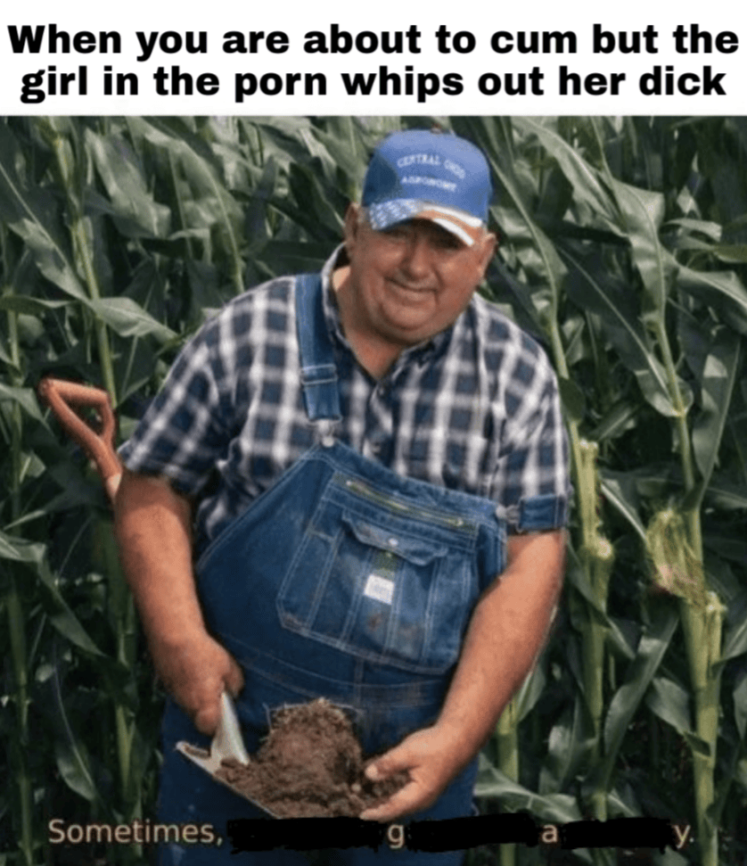 Farmer memes dankmemes
