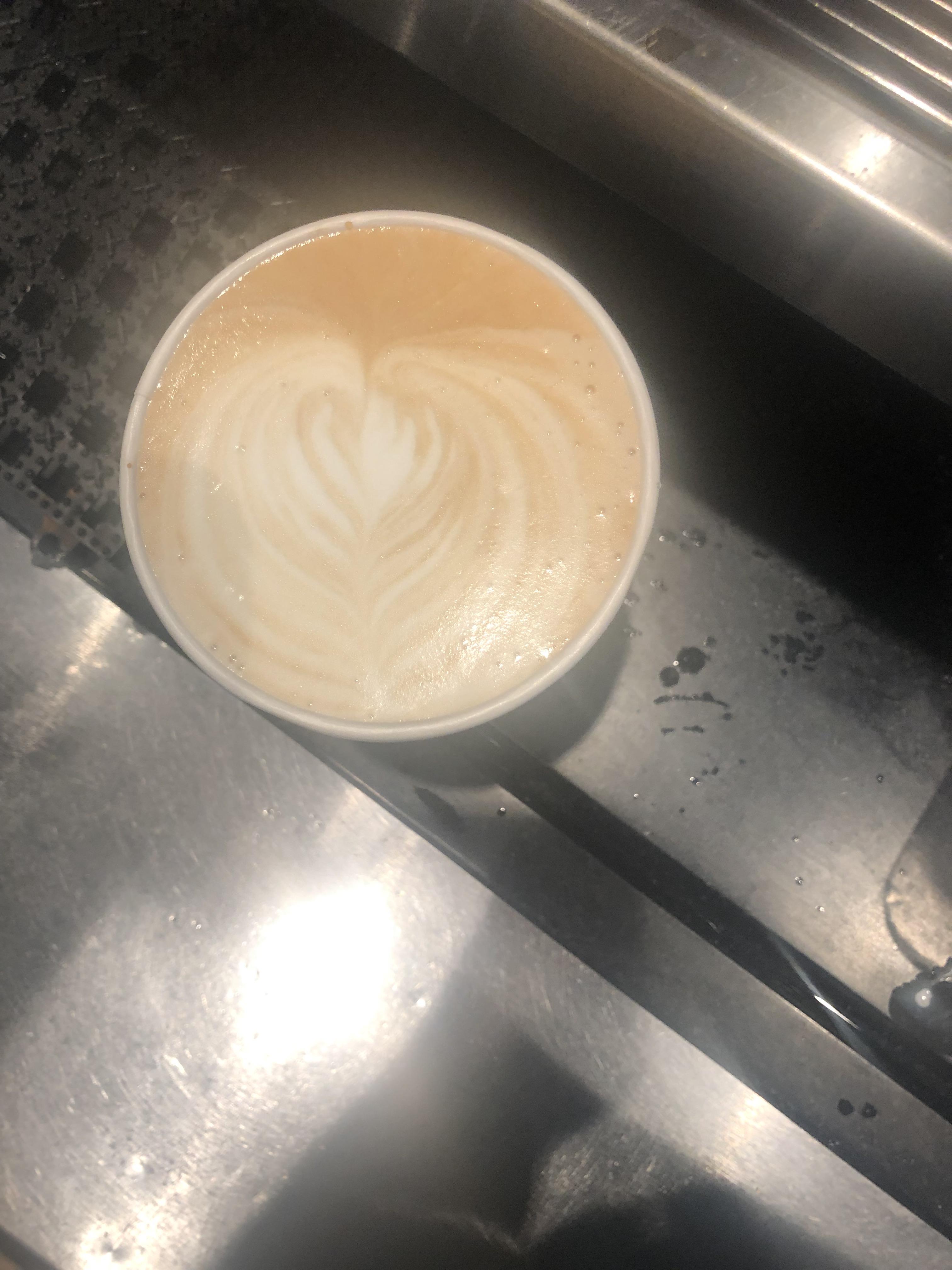 Starbucks Coffee Game Of Thrones Reddit Game Fans Hub