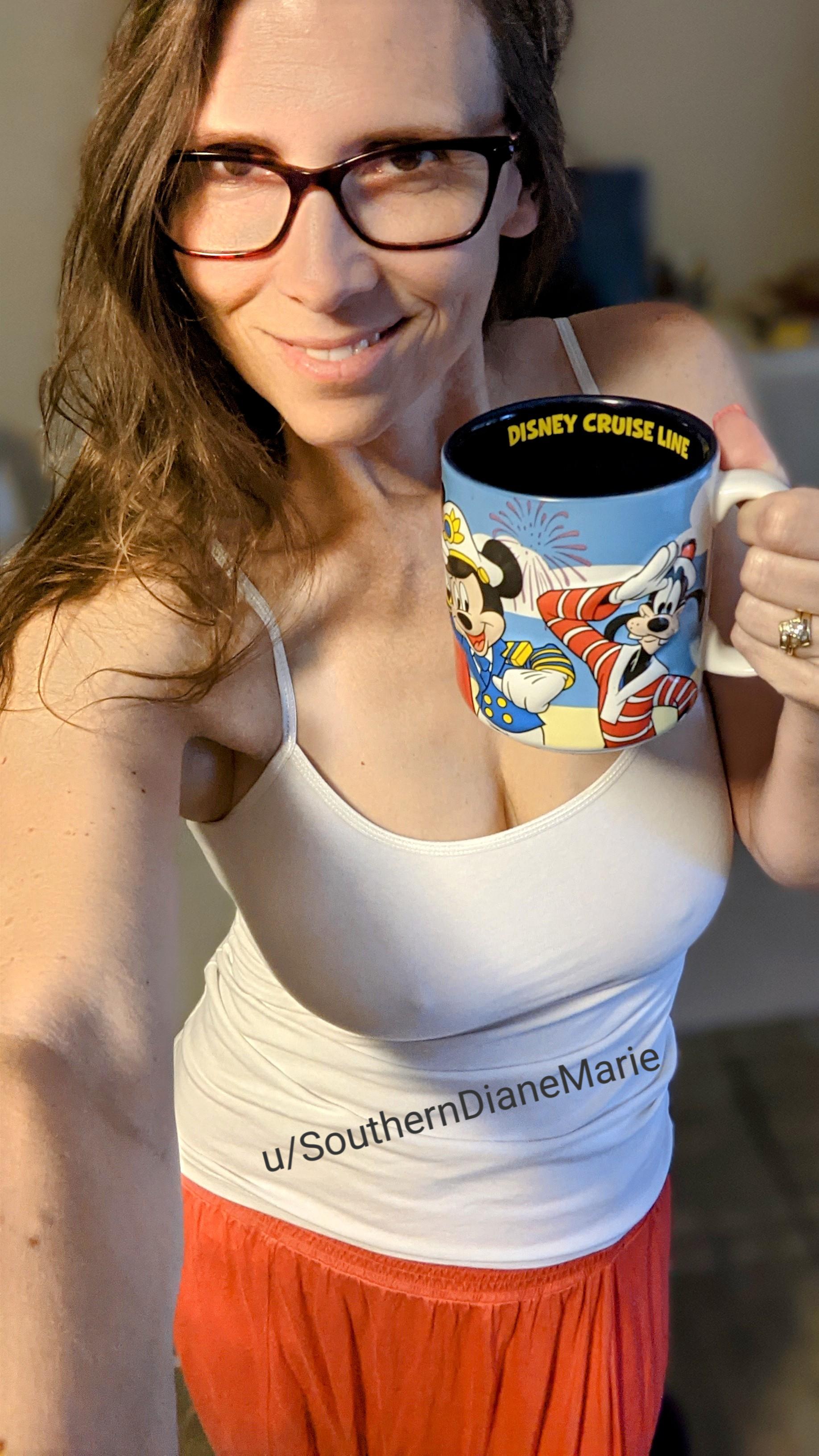 113 best u/southerndianemarie images on Pholder | U Southern Diane Marie, Braless and 40plus