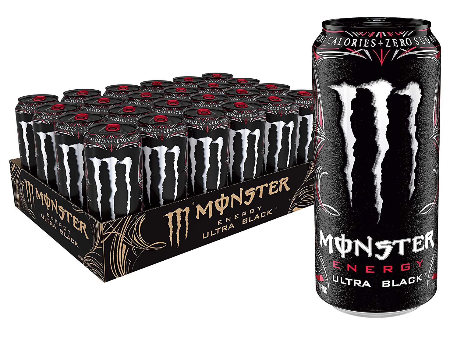 Does anyone know where I can buy these? The can looks so cool I just