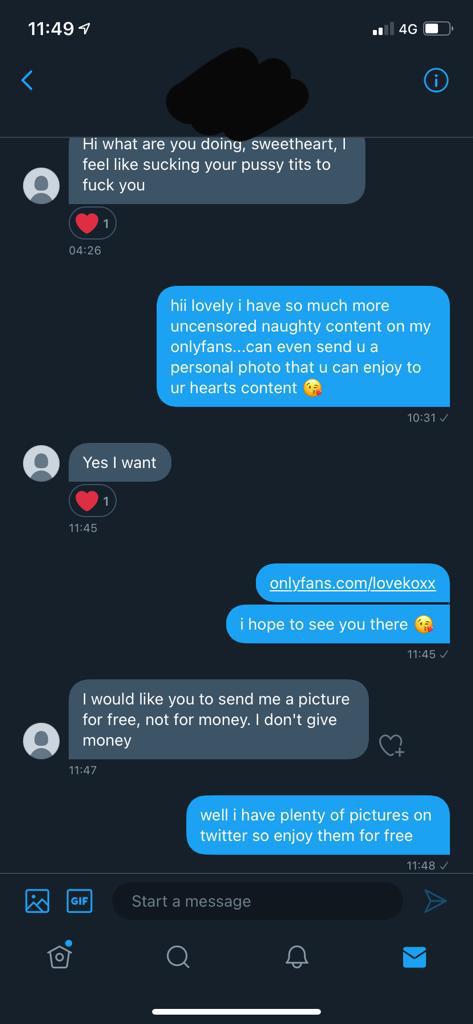 46 best u/lovekoxx images on Pholder | Chubby, Mombod and Engorged