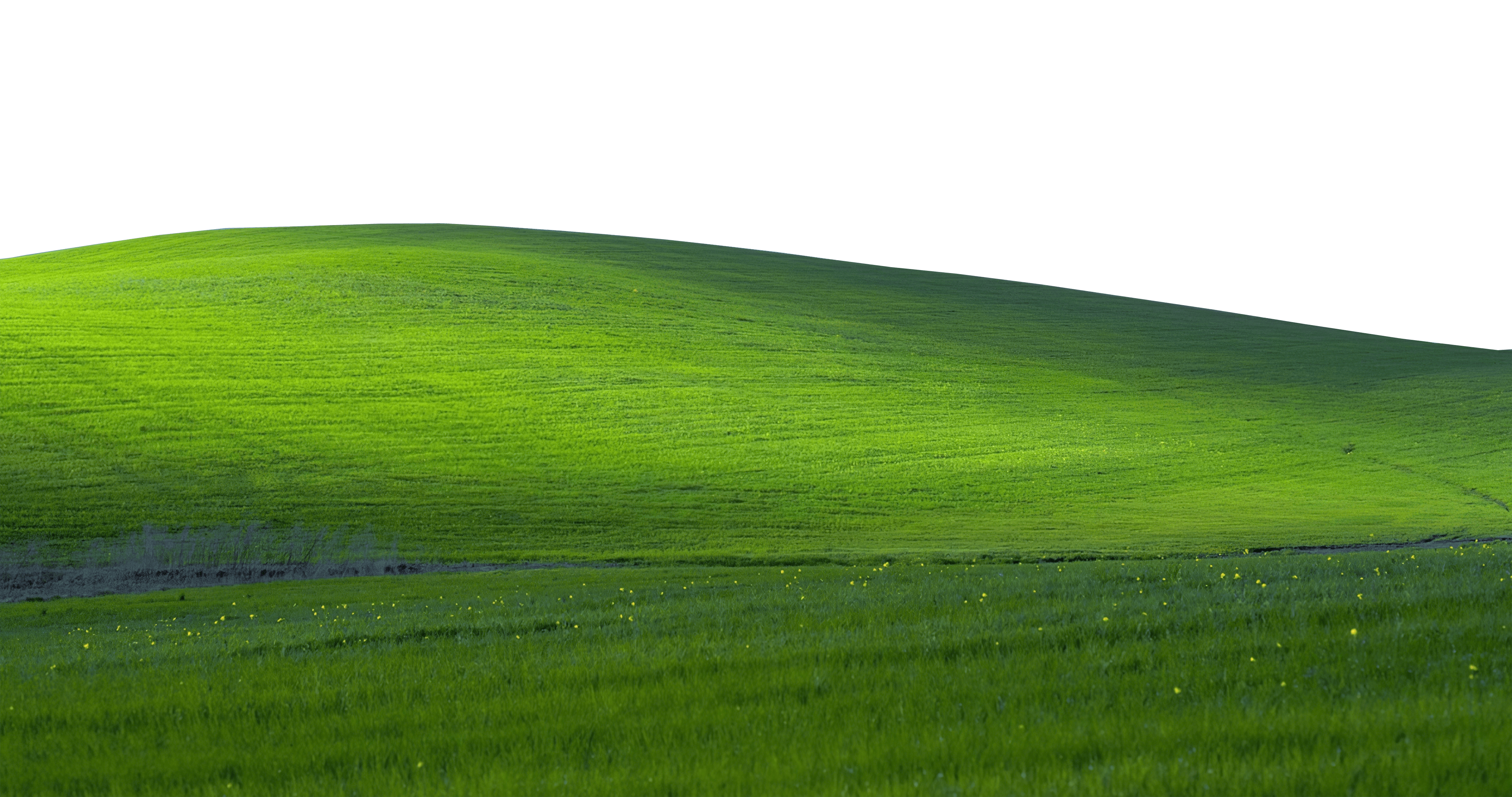 Windows Xp Wallpaper newstempo
