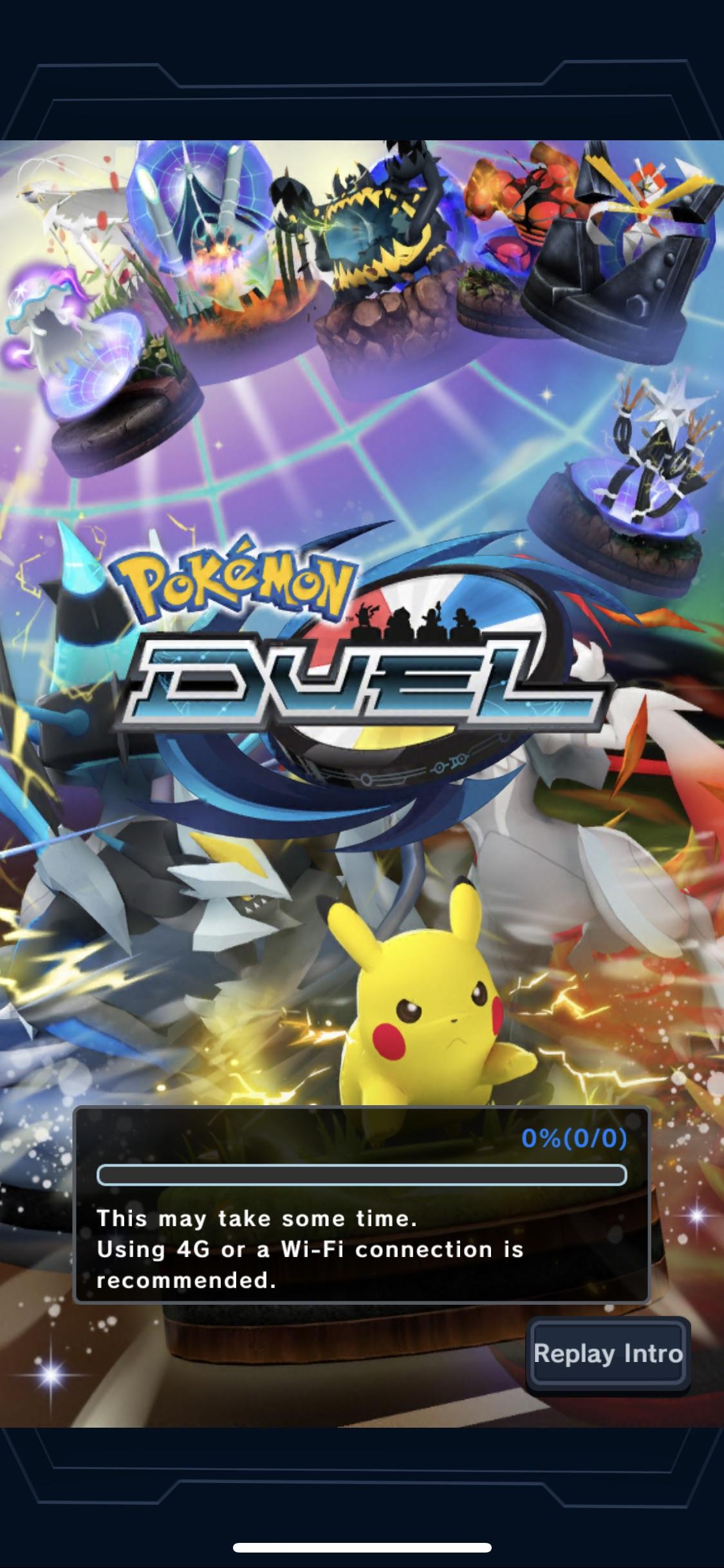 Friendly Reminder The latest update brought adjustments to the