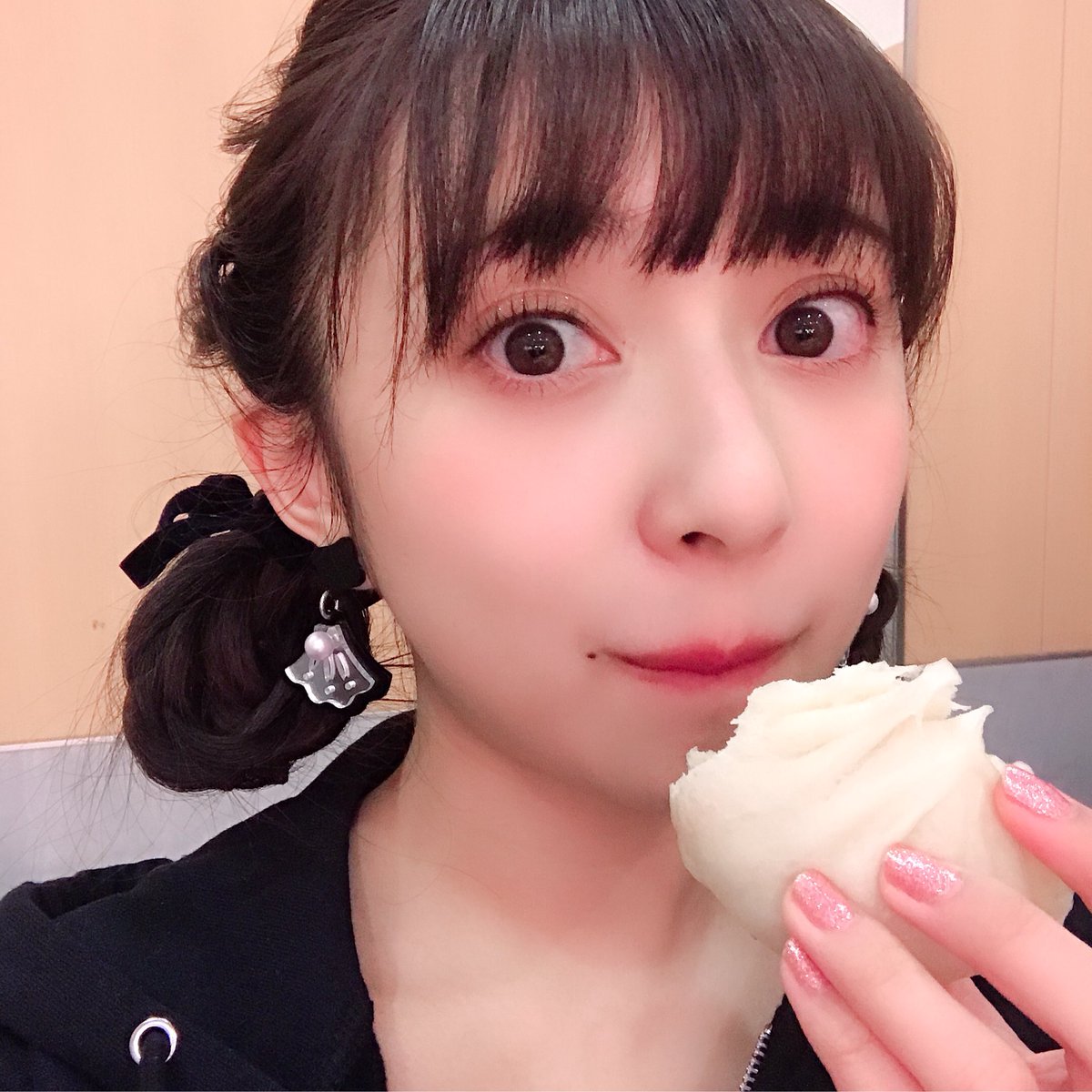 1168 best Seiyuu images on Pholder Ban G Dream, Otonokizaka and Seiyuu